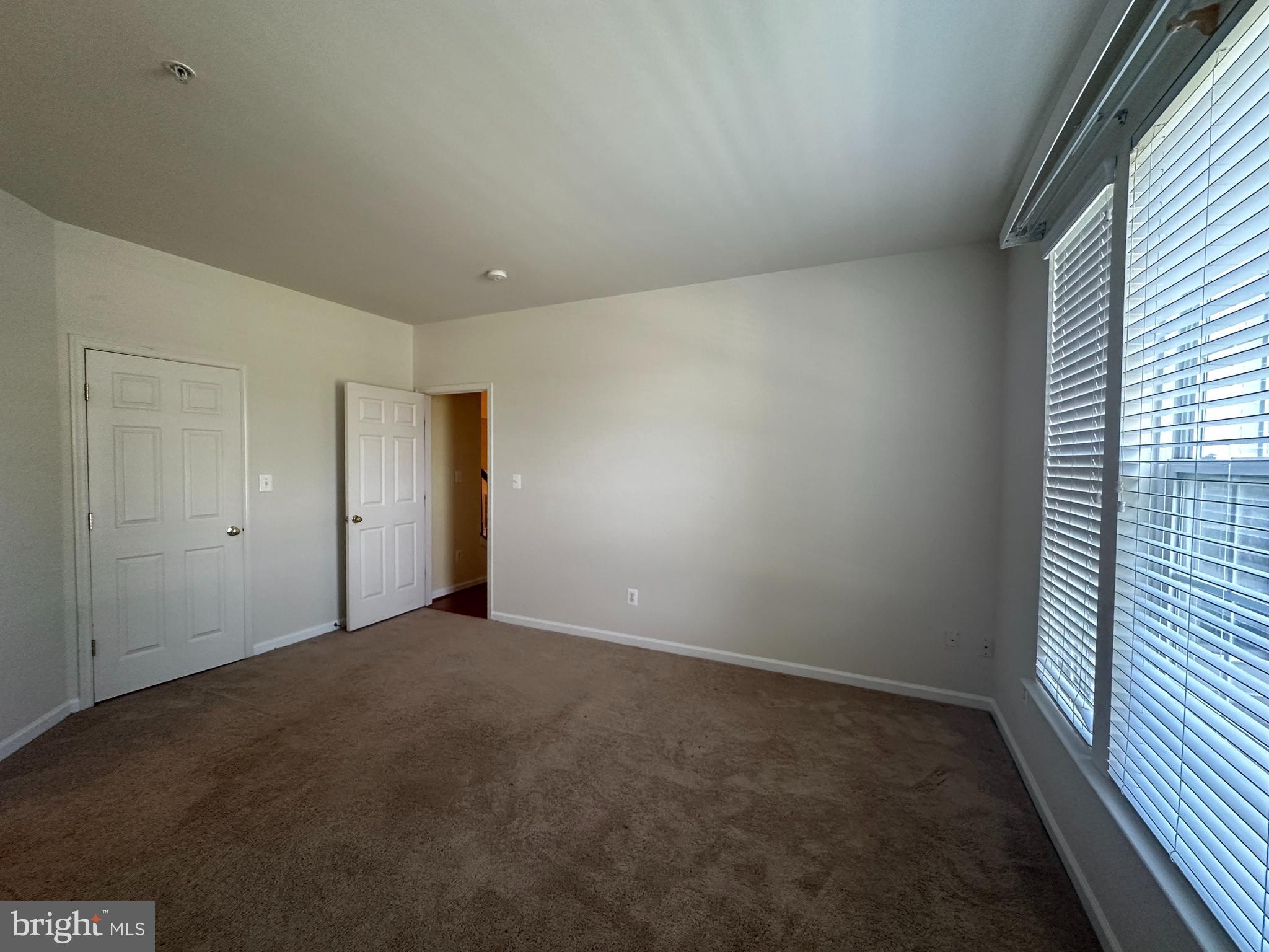 BELMONT GREENE - Residential Lease