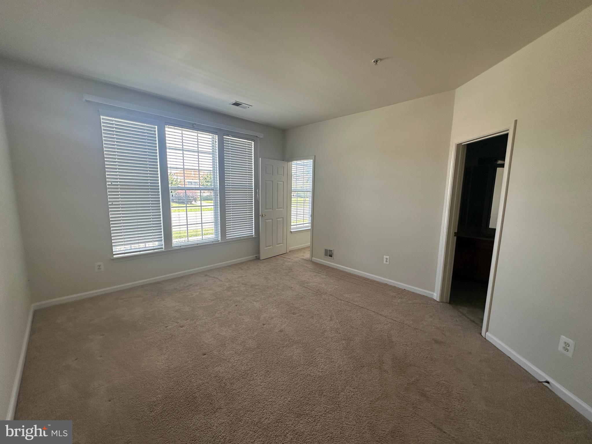 BELMONT GREENE - Residential Lease