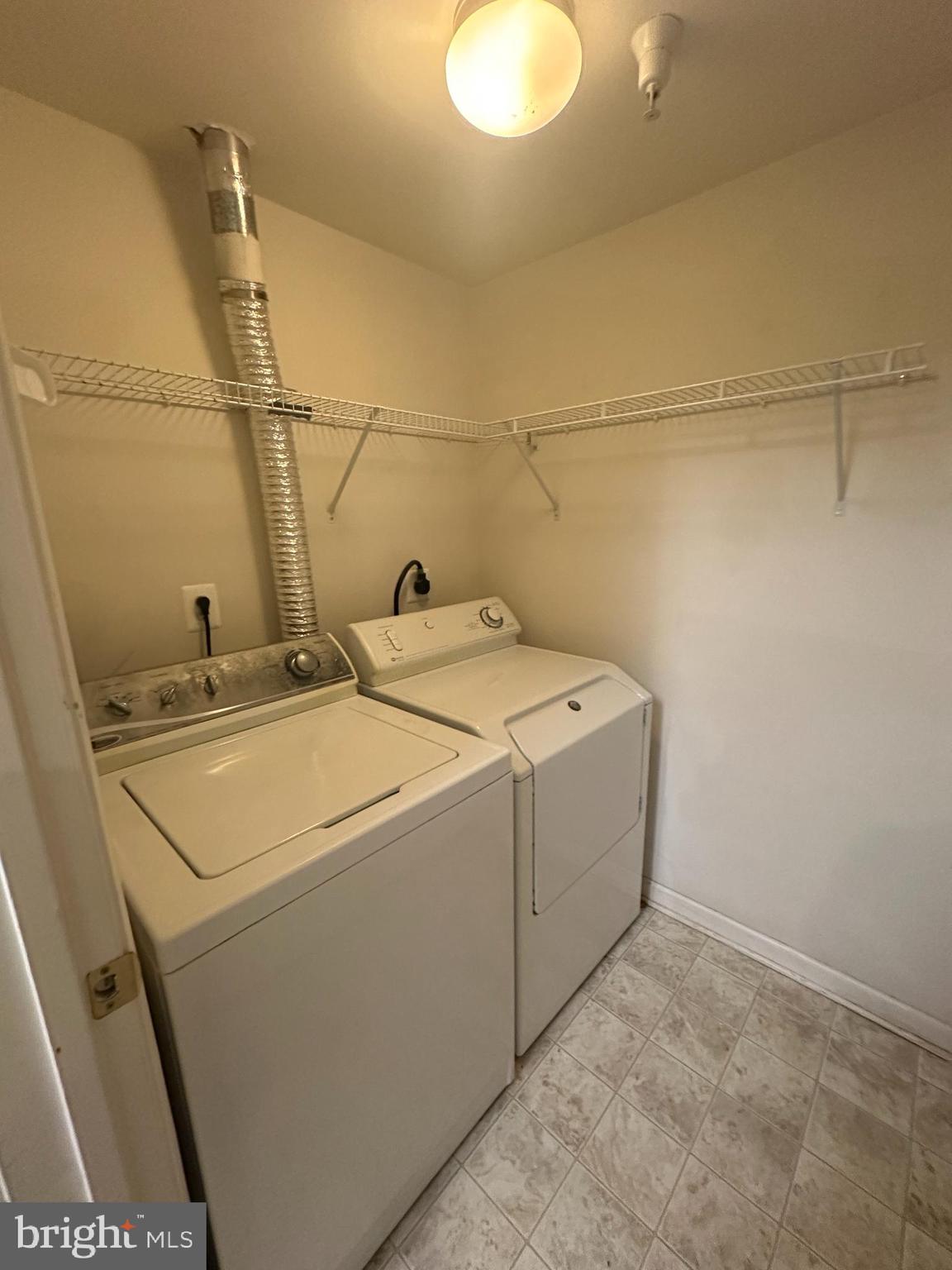 BELMONT GREENE - Residential Lease