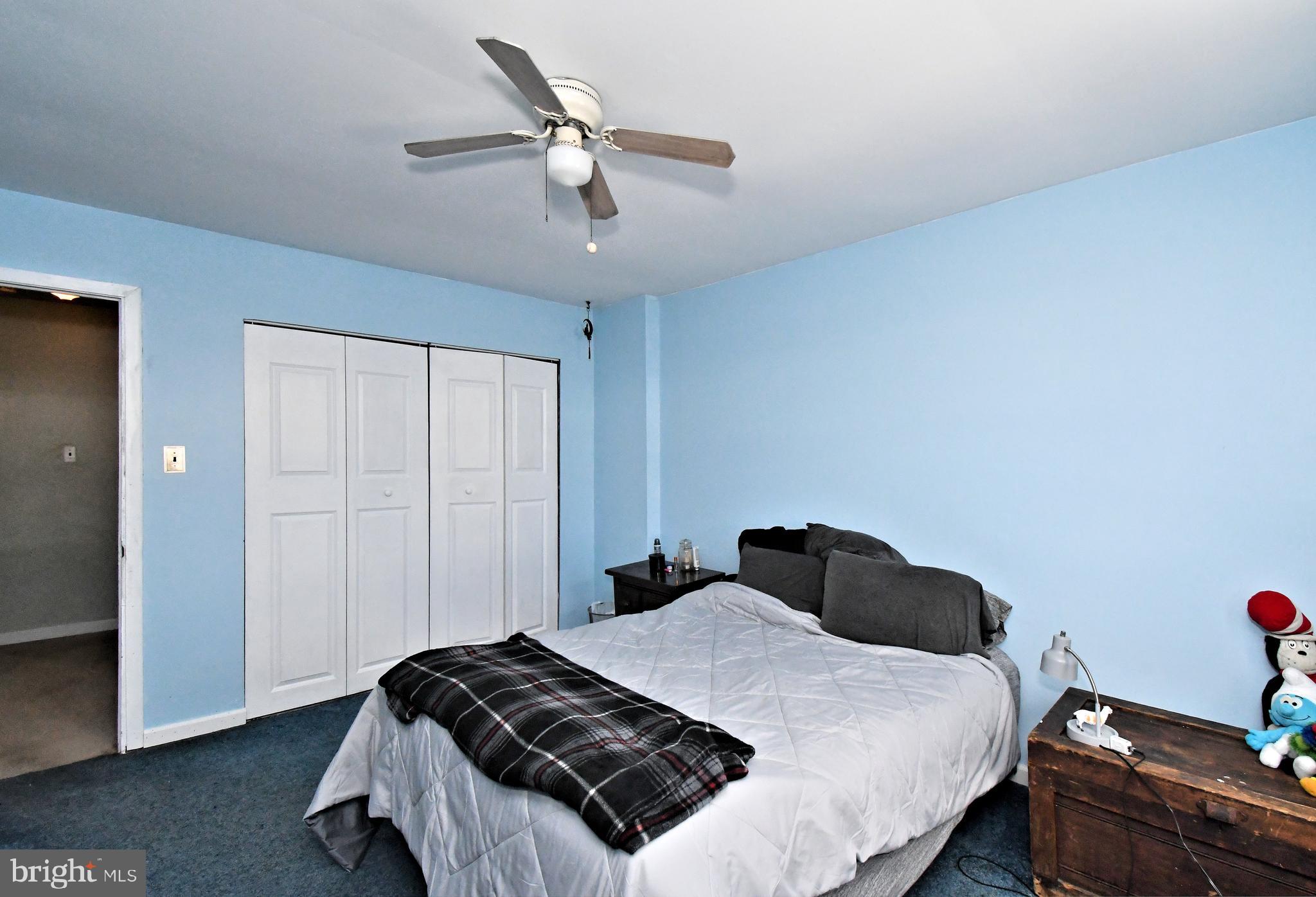 NON AVAILABLE - Residential