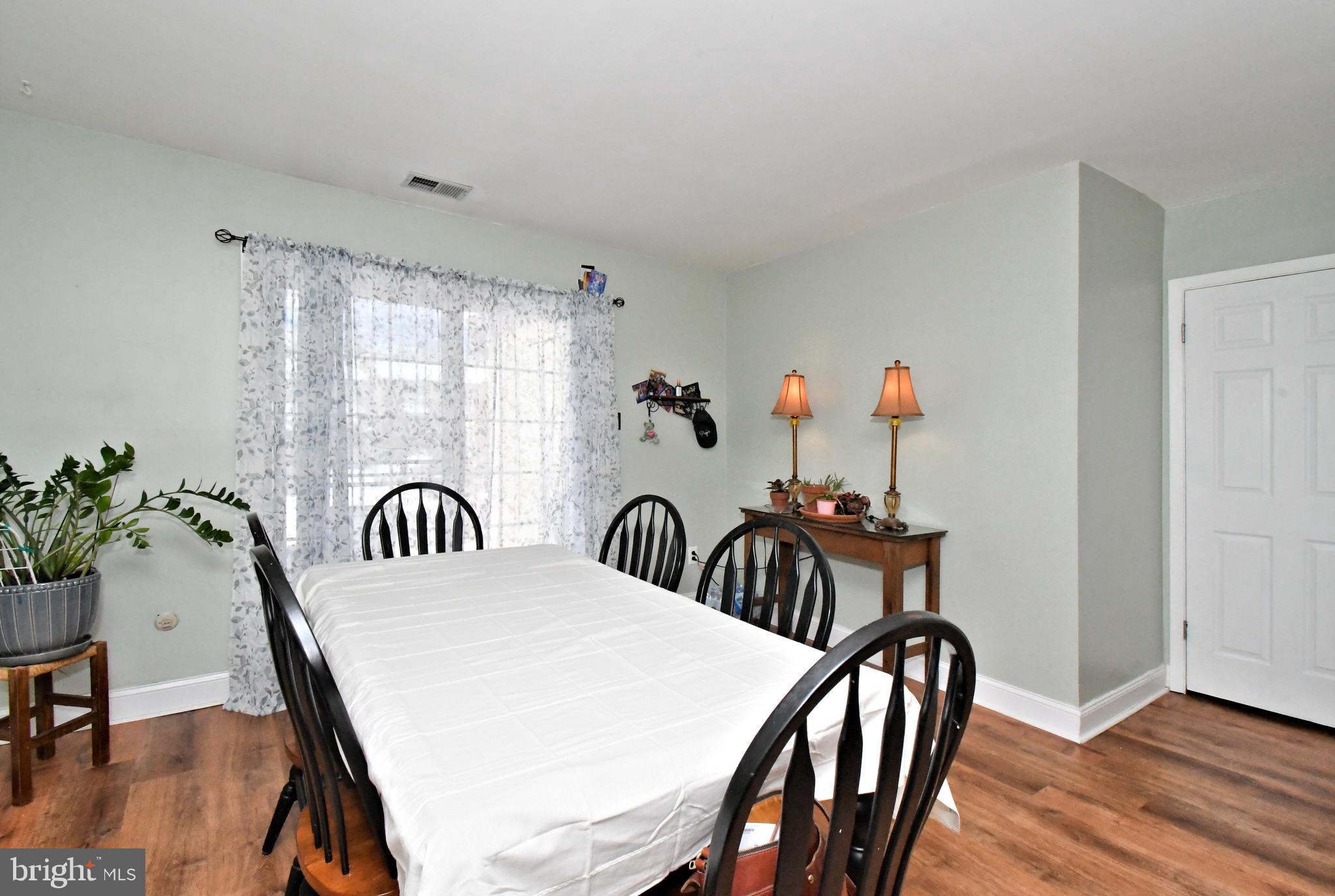 NON AVAILABLE - Residential