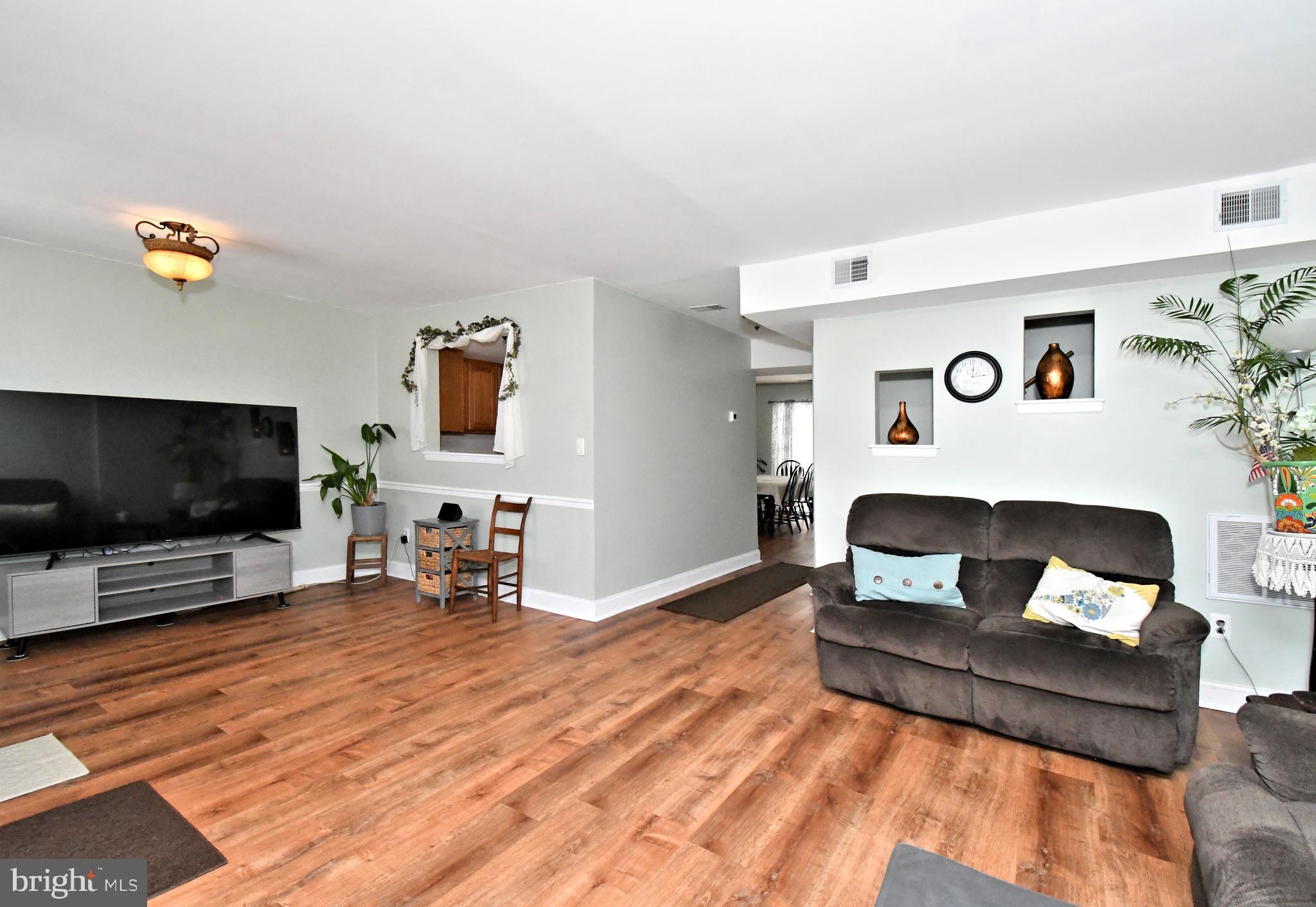 NON AVAILABLE - Residential