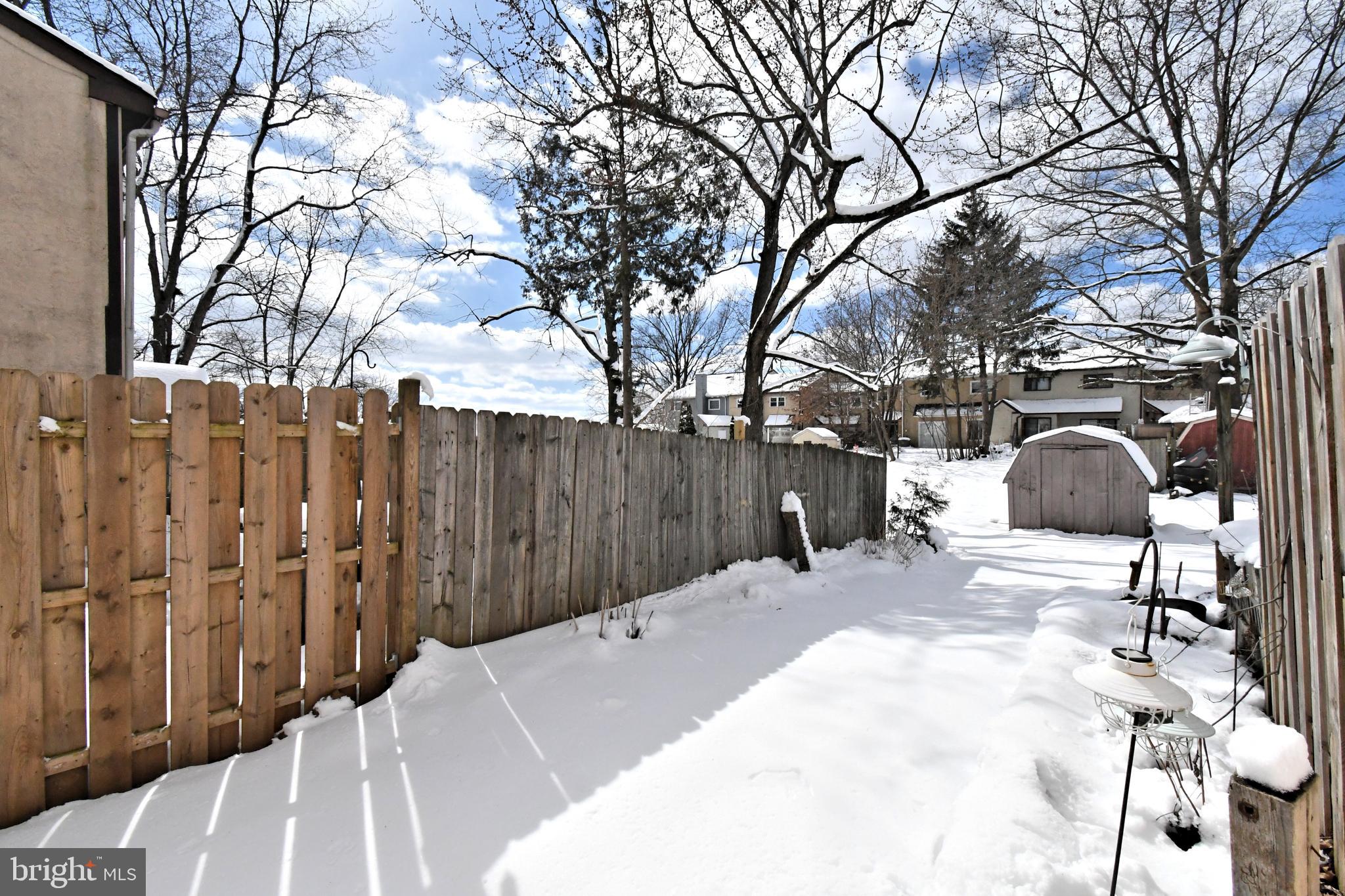 NON AVAILABLE - Residential