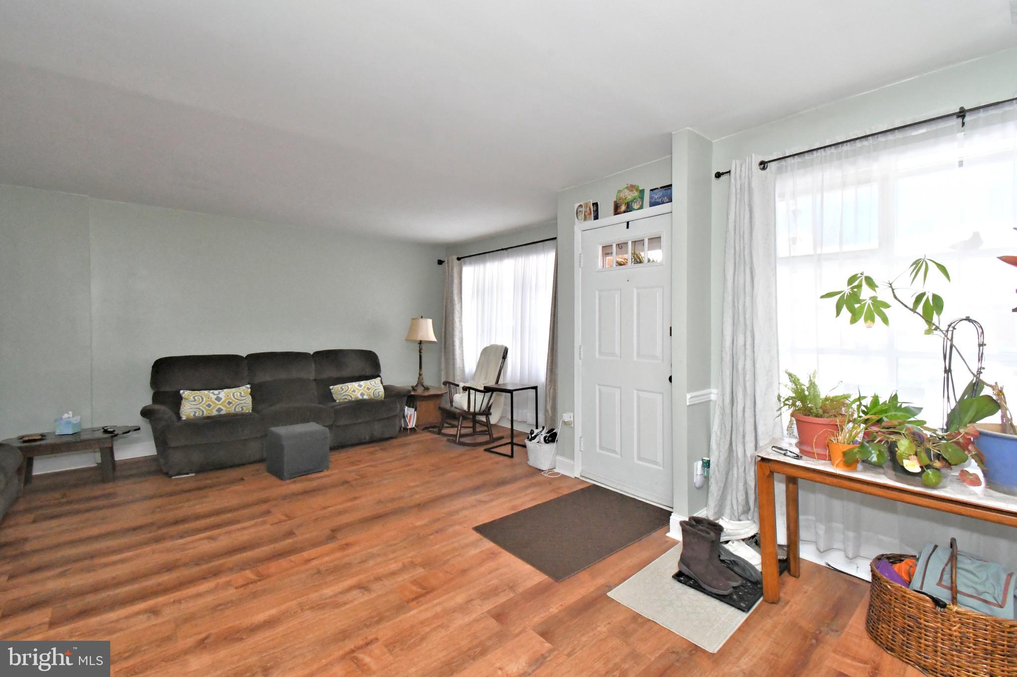 NON AVAILABLE - Residential