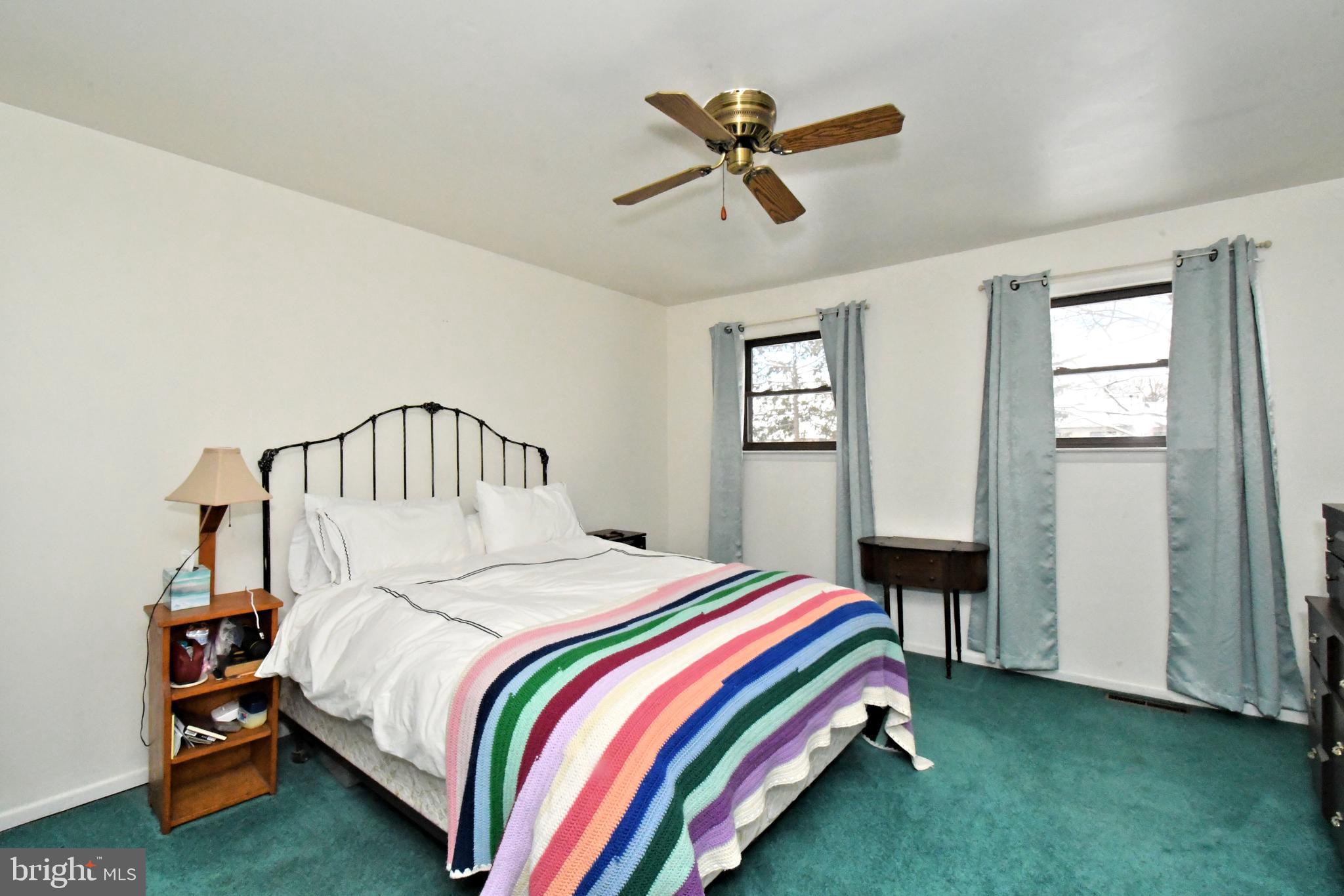 NON AVAILABLE - Residential