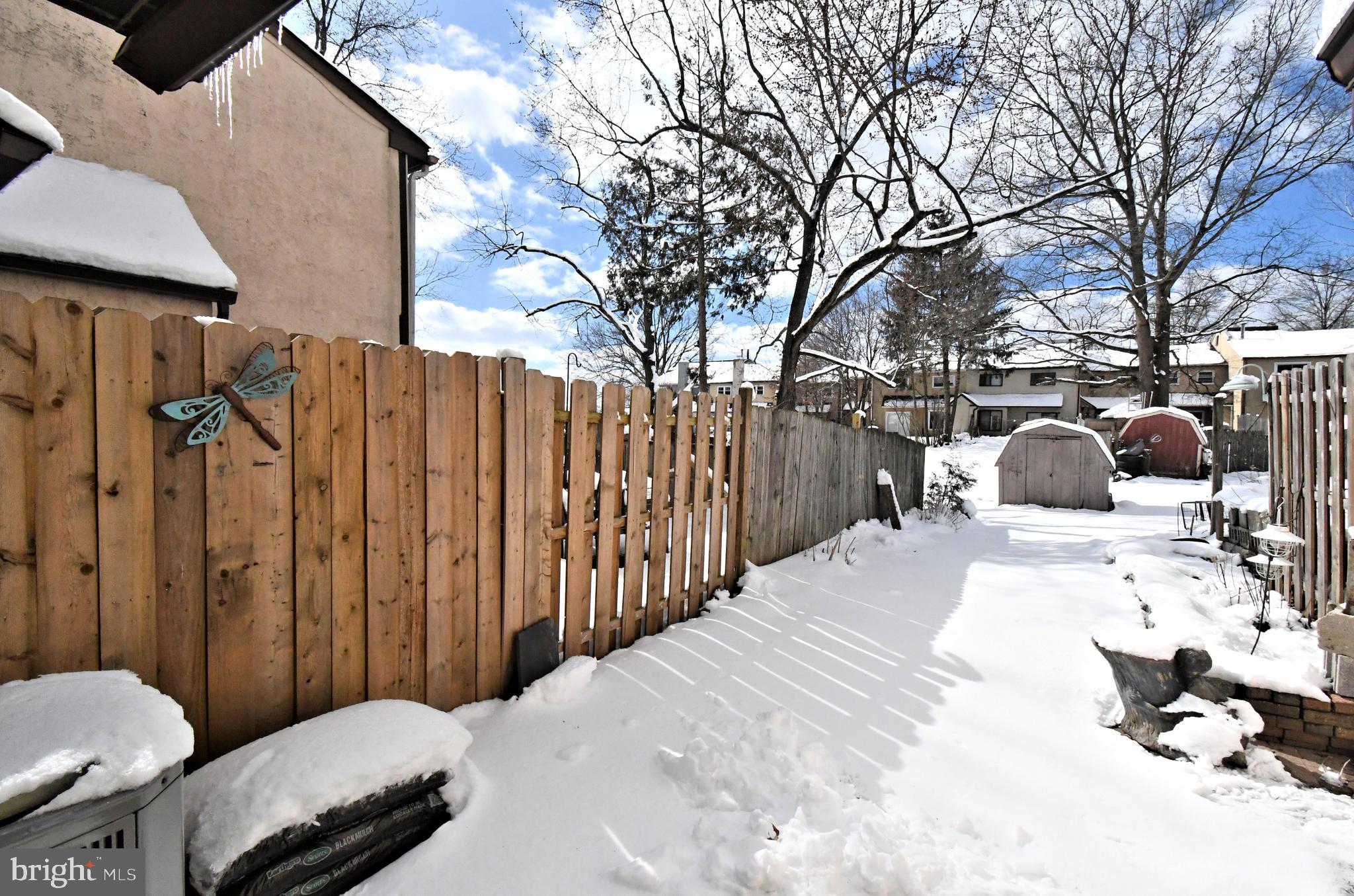 NON AVAILABLE - Residential