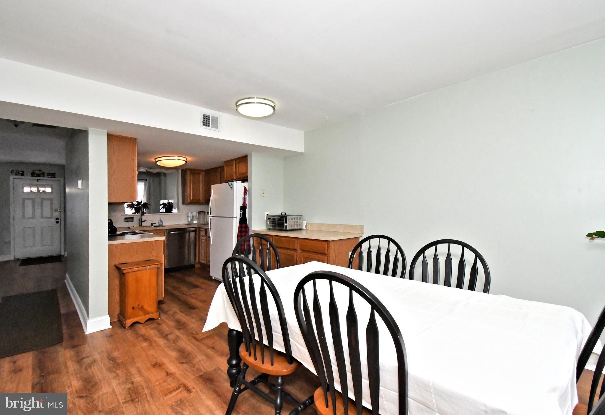 NON AVAILABLE - Residential