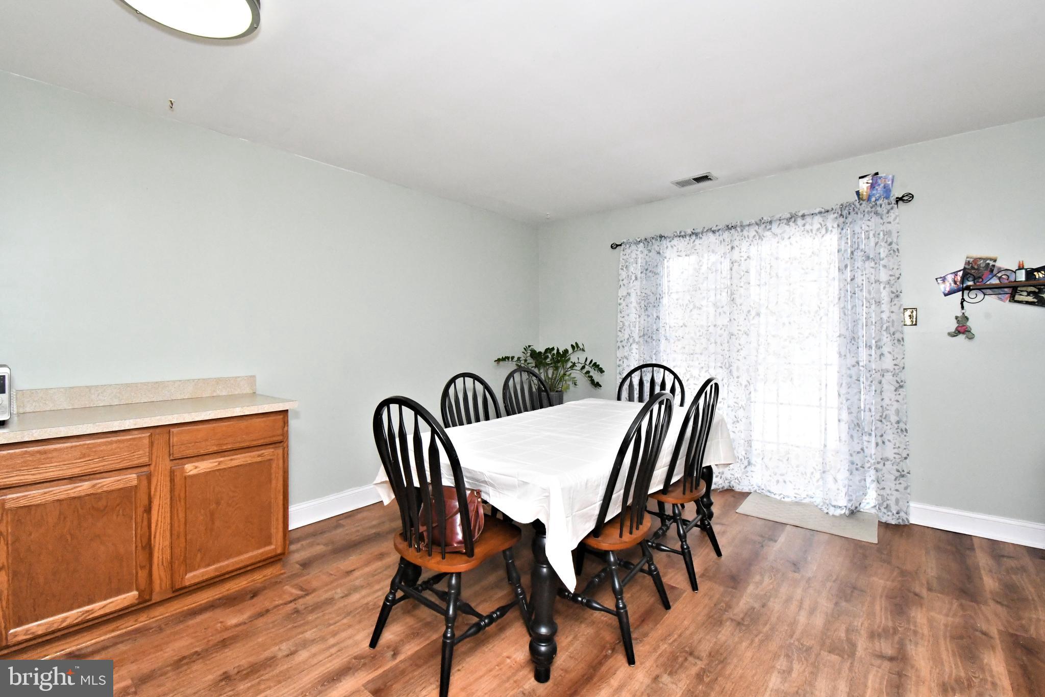 NON AVAILABLE - Residential