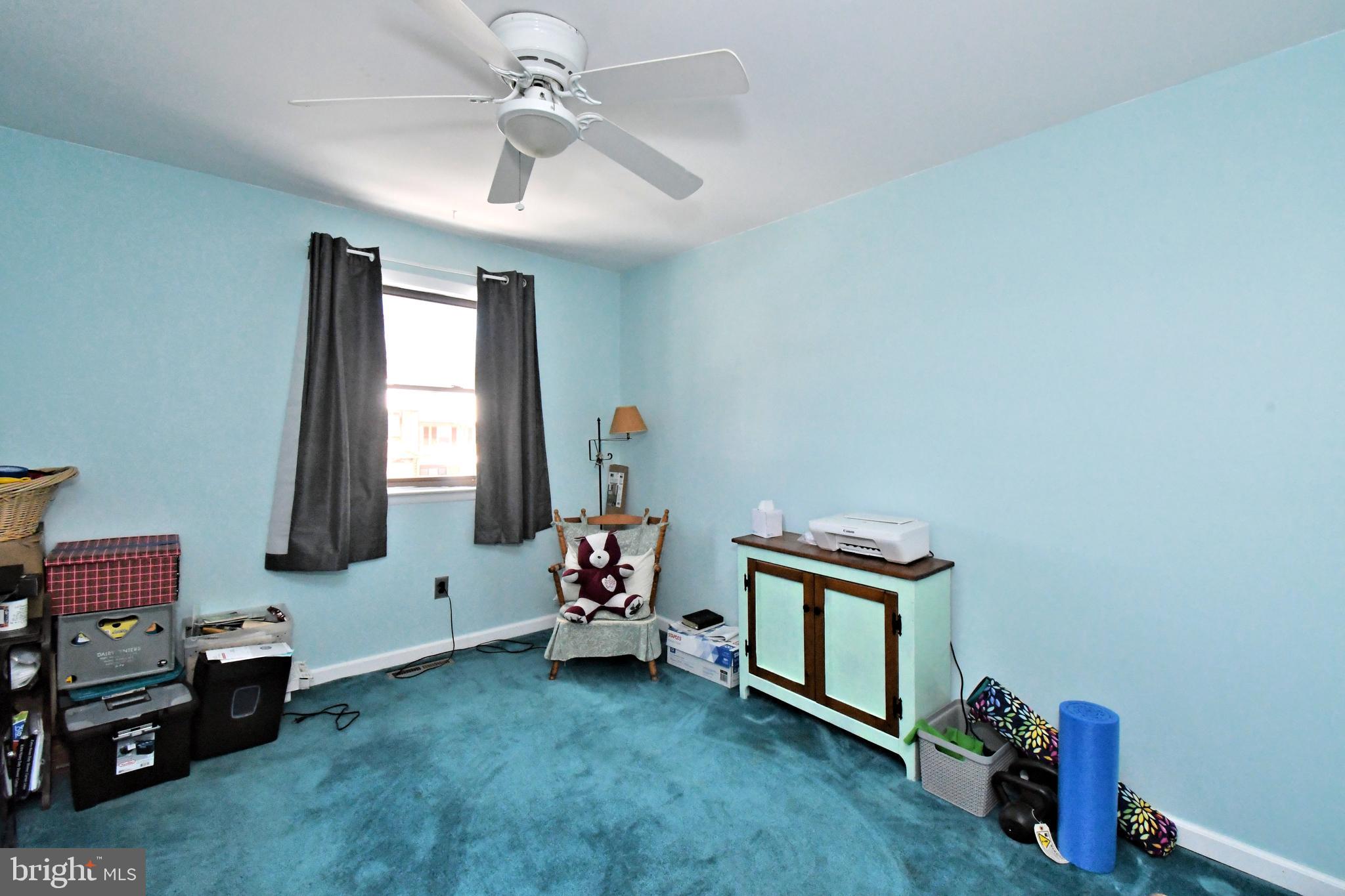 NON AVAILABLE - Residential