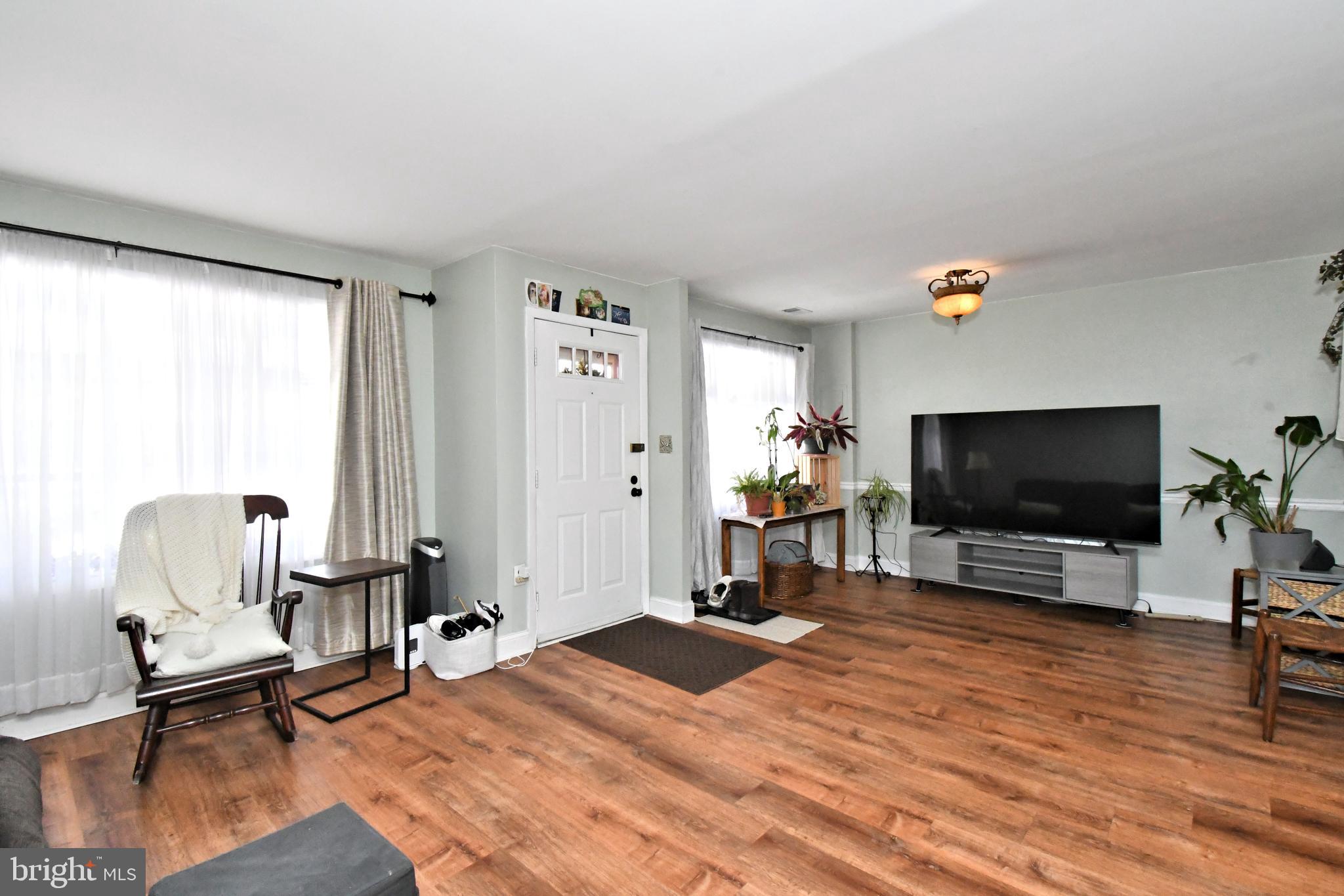 NON AVAILABLE - Residential