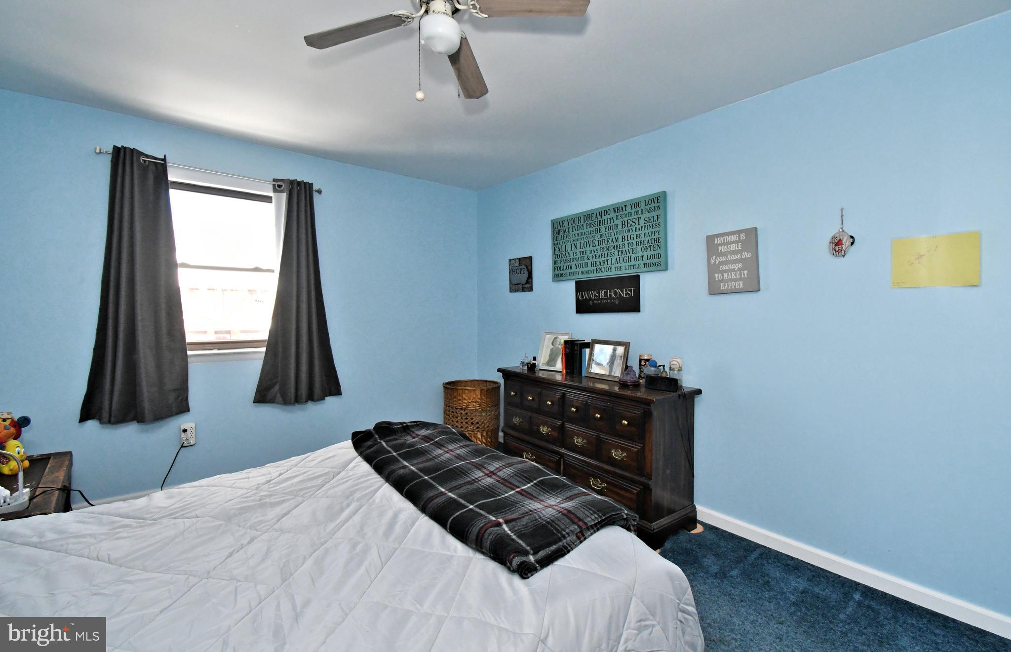 NON AVAILABLE - Residential