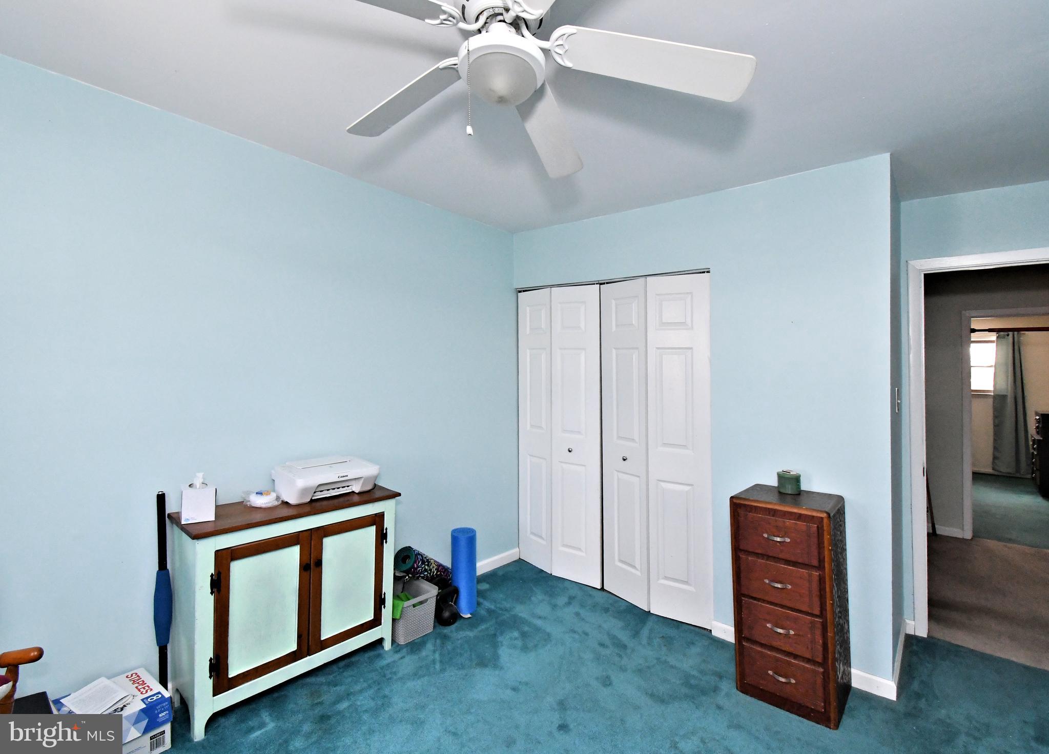 NON AVAILABLE - Residential