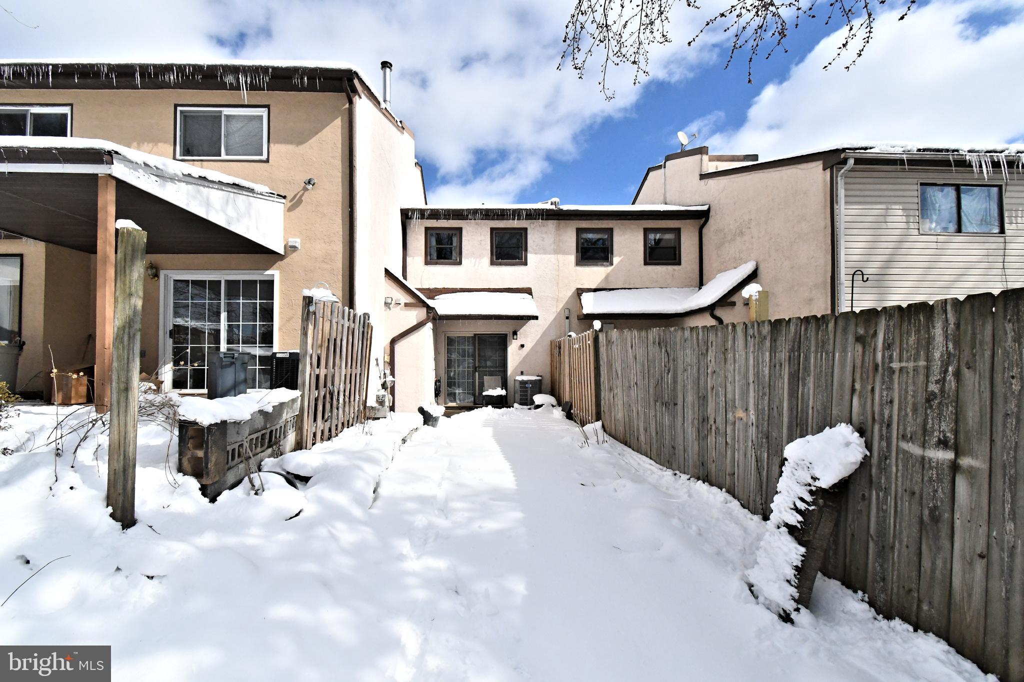 NON AVAILABLE - Residential