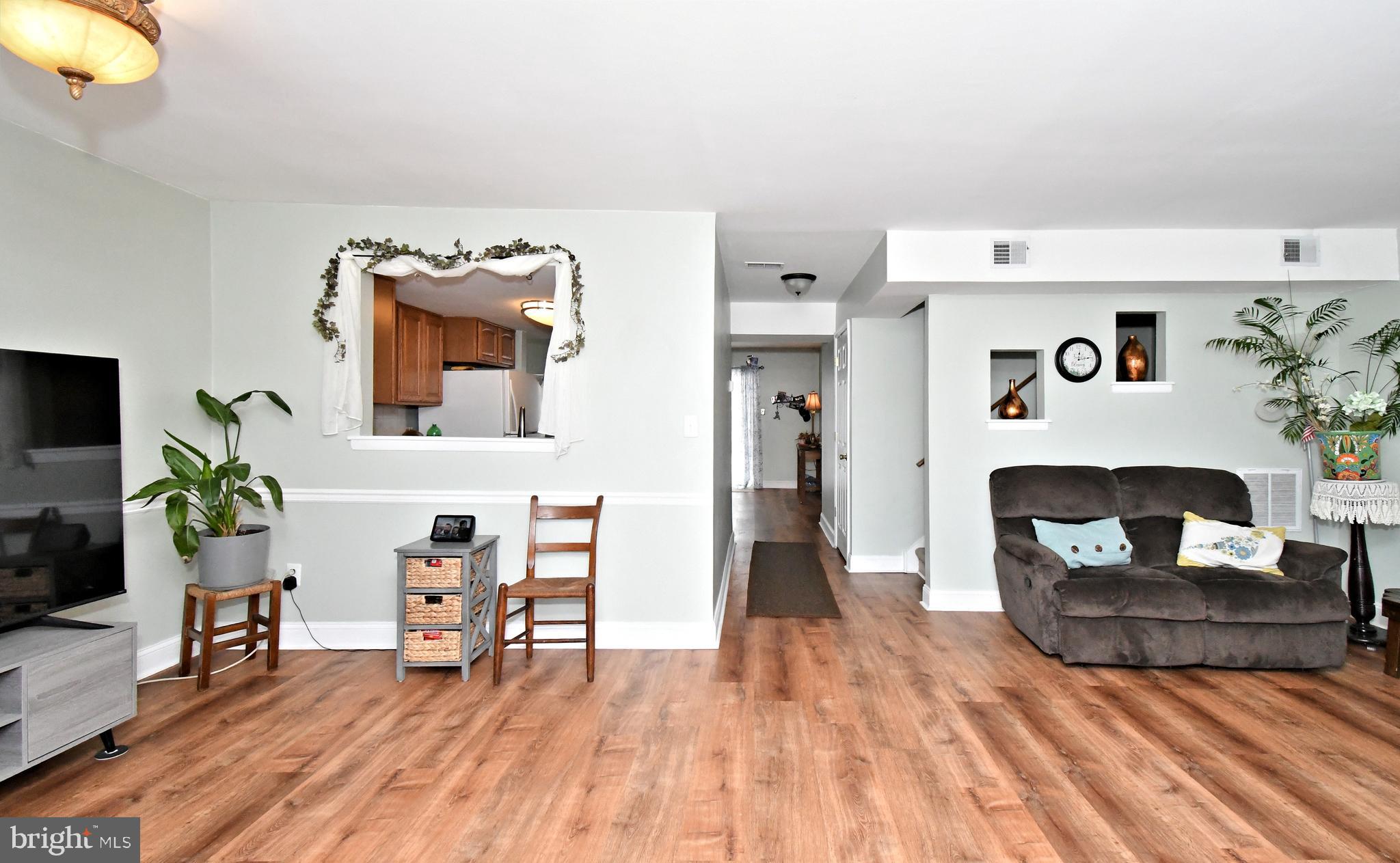 NON AVAILABLE - Residential