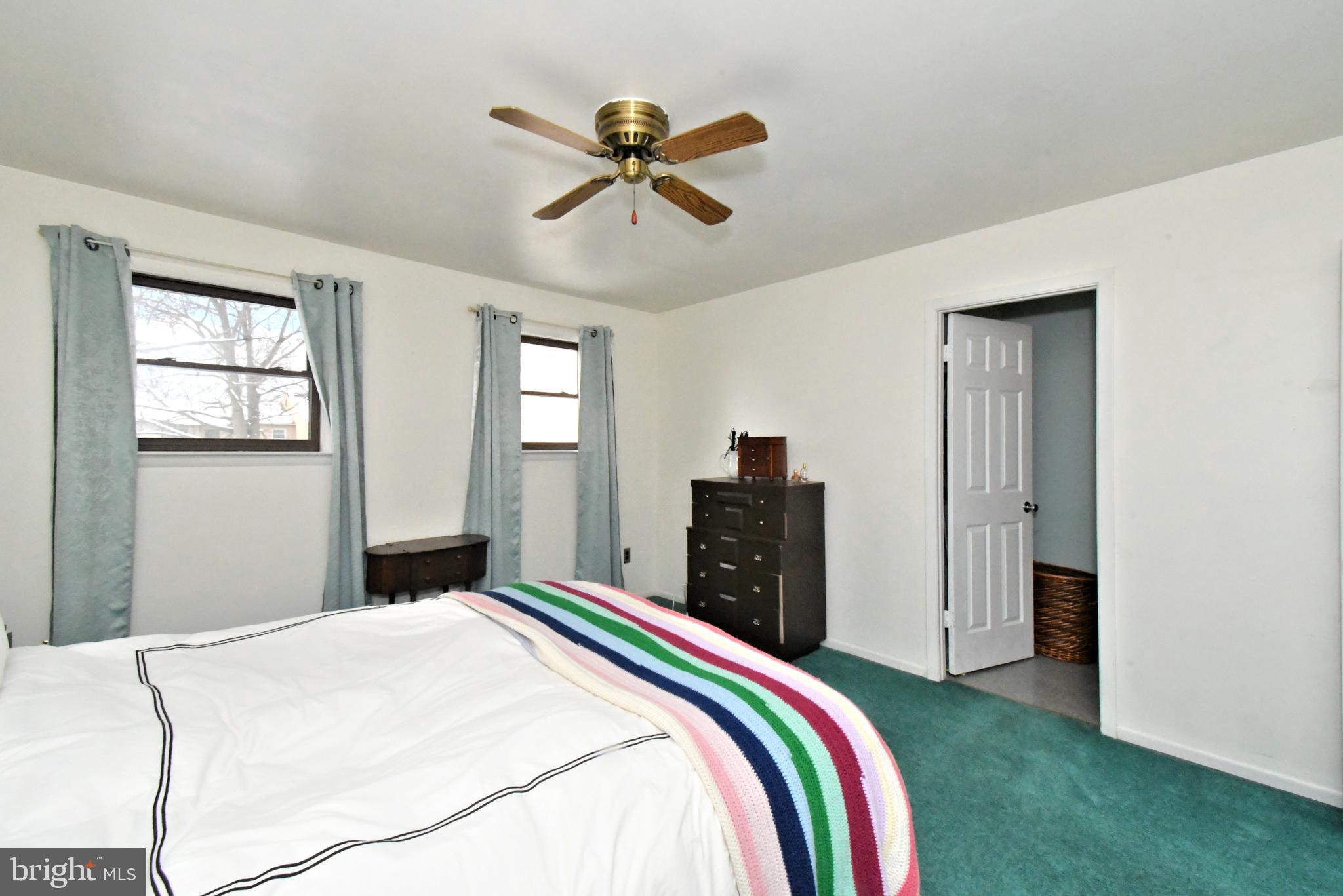 NON AVAILABLE - Residential