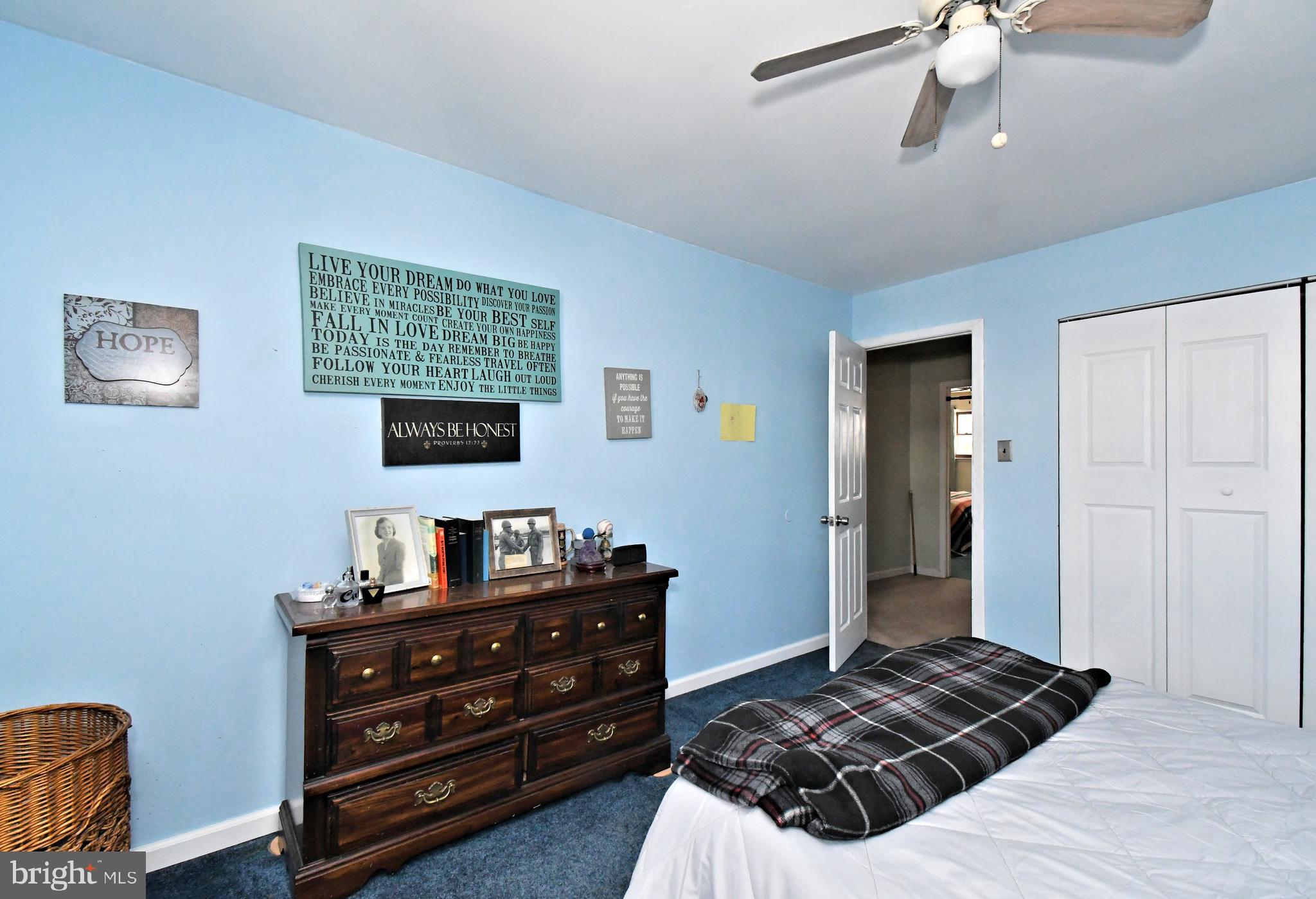 NON AVAILABLE - Residential