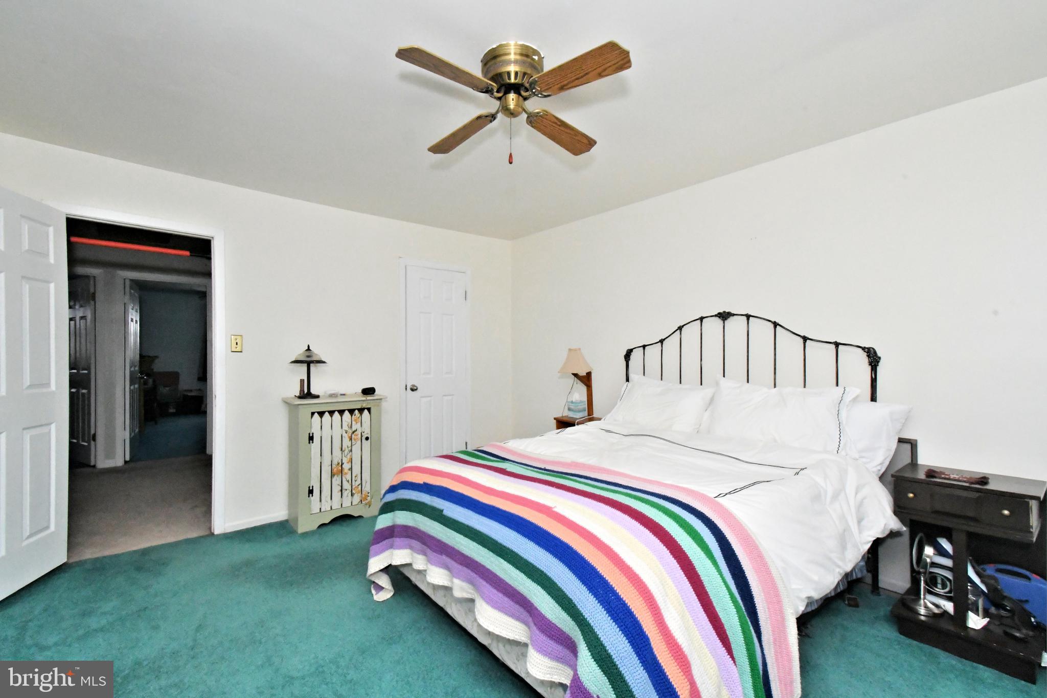 NON AVAILABLE - Residential