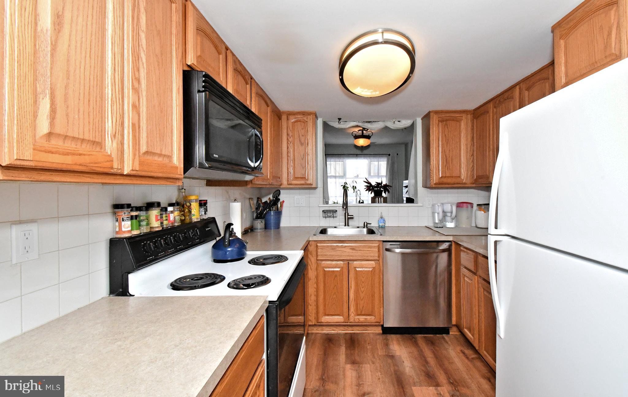 NON AVAILABLE - Residential