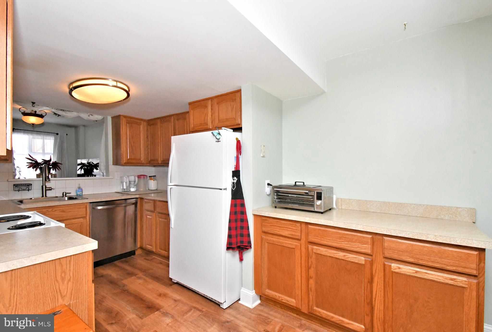 NON AVAILABLE - Residential