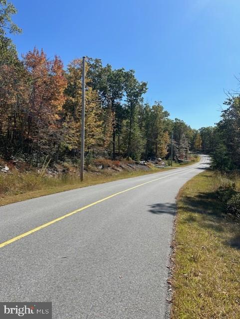 Lot 11 CHIPPEWA DRIVE