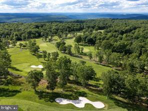 Lot 11 CHIPPEWA DRIVE