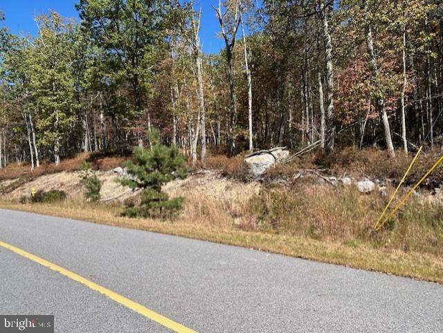 Lot 11 CHIPPEWA DRIVE