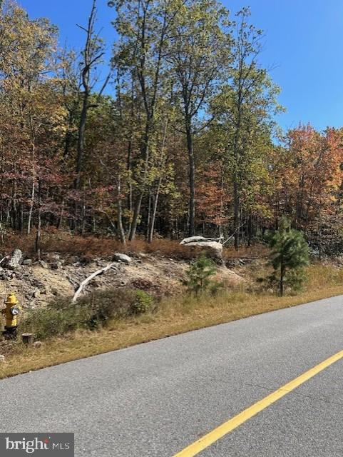 Lot 11 CHIPPEWA DRIVE