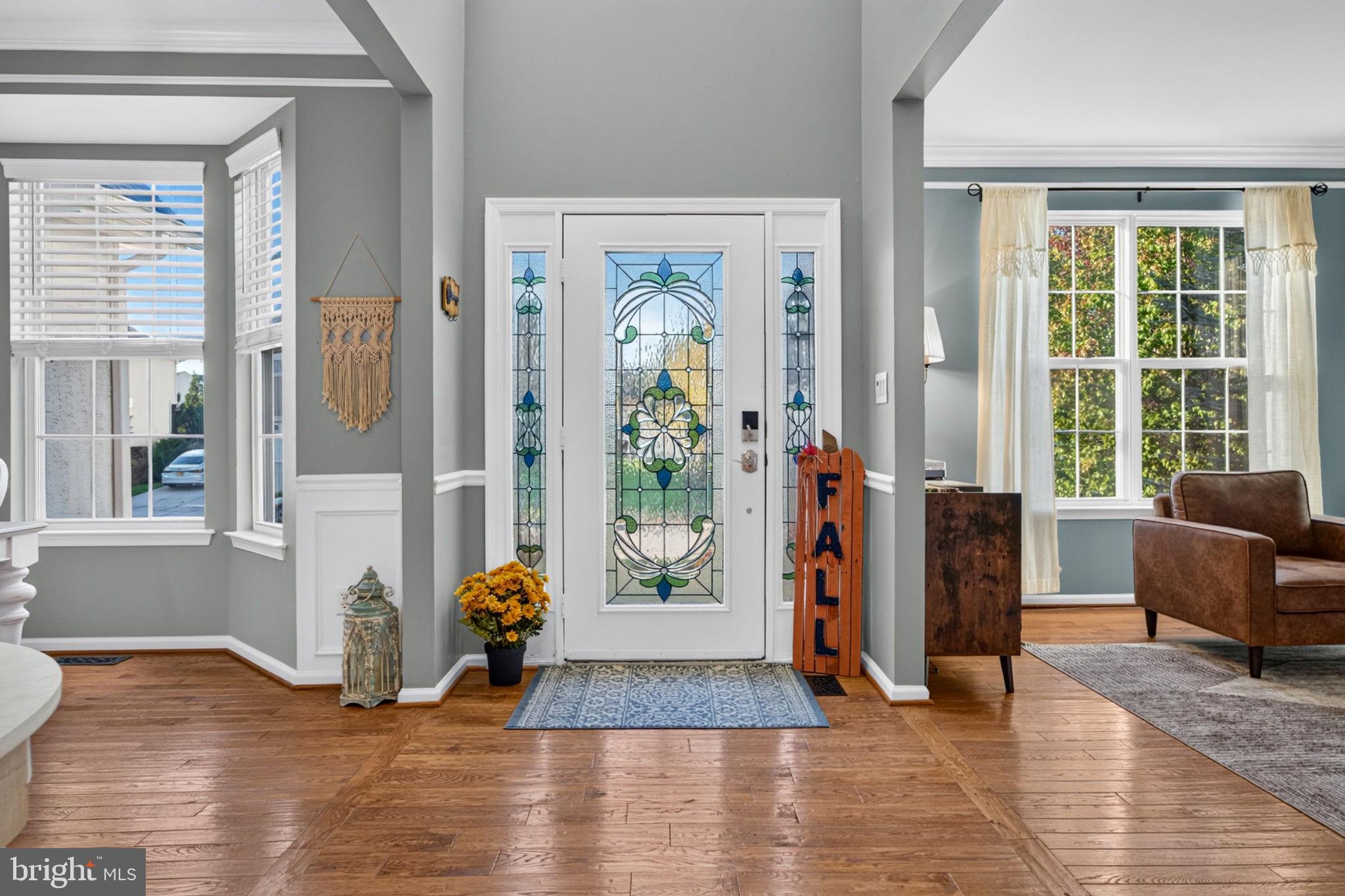 15 NORMANDY ROAD