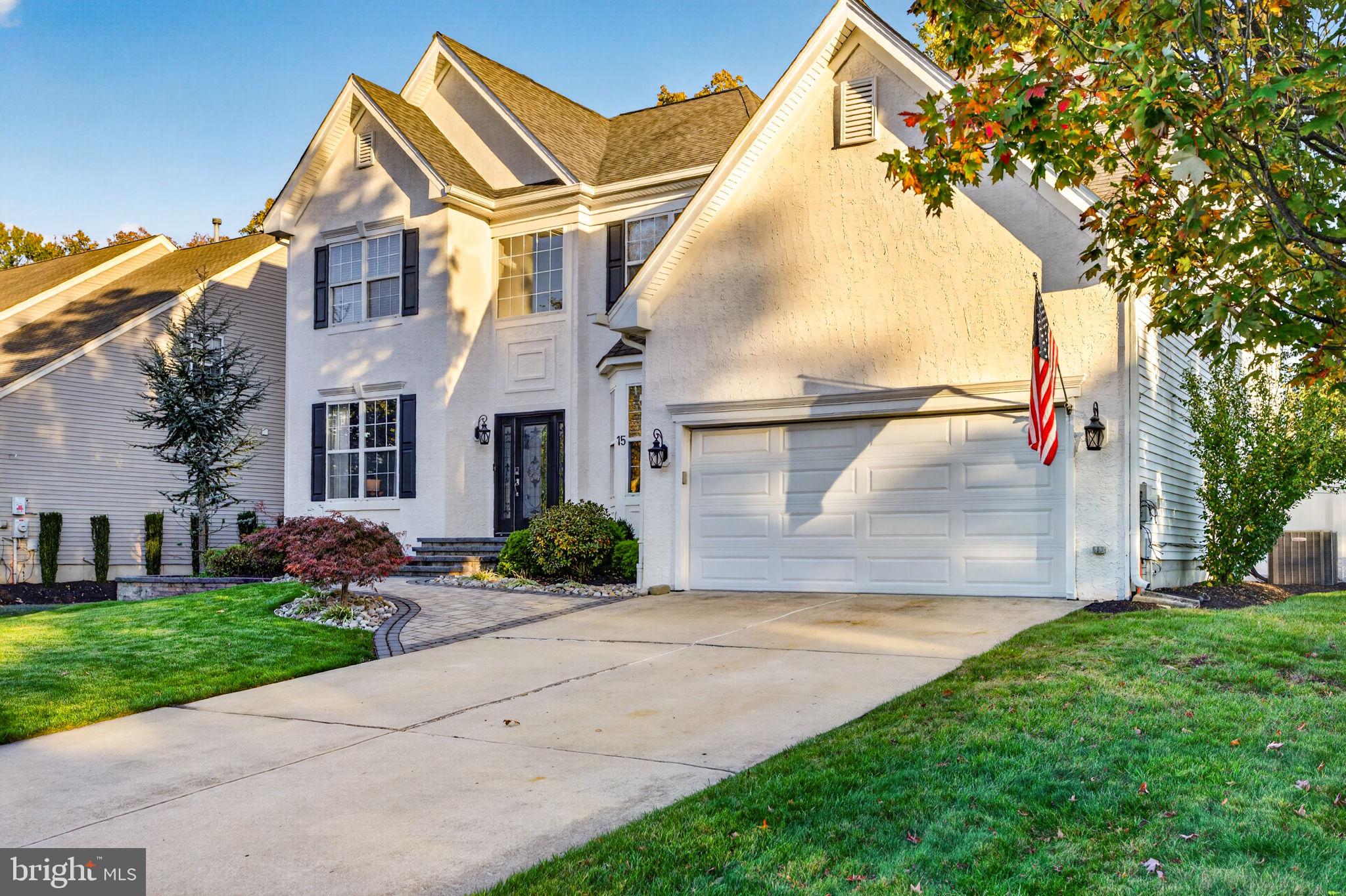 15 NORMANDY ROAD