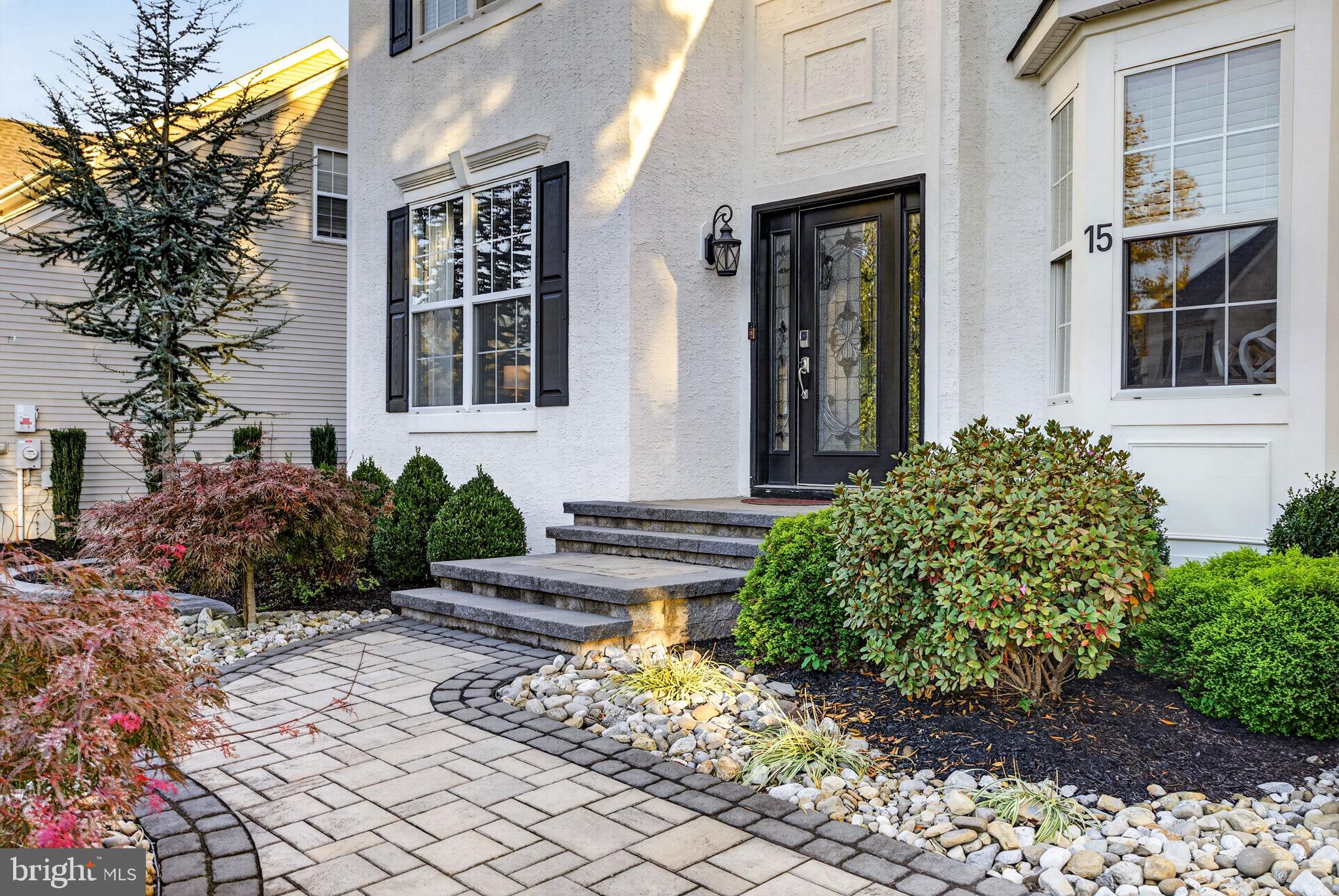 15 NORMANDY ROAD