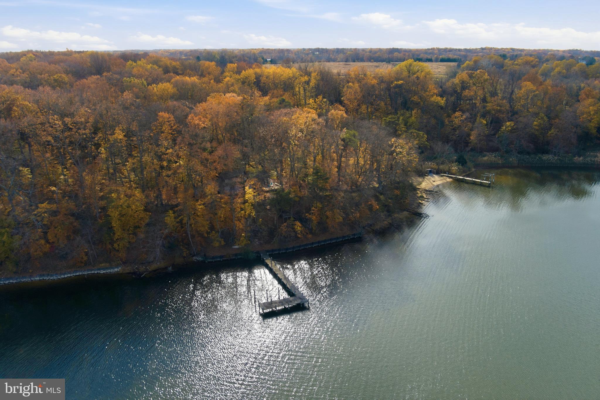 KENT COUNTY - Residential