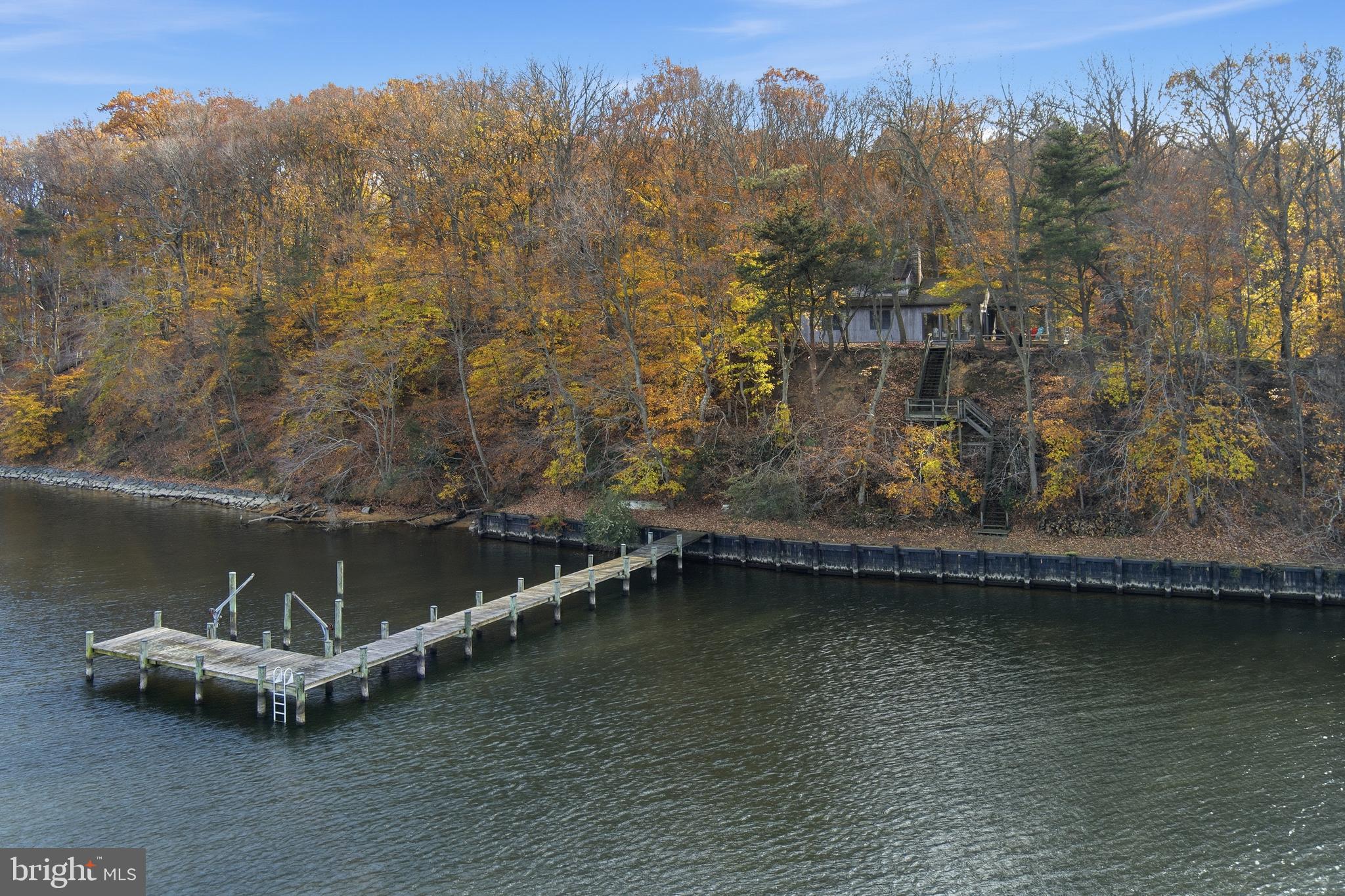 KENT COUNTY - Residential