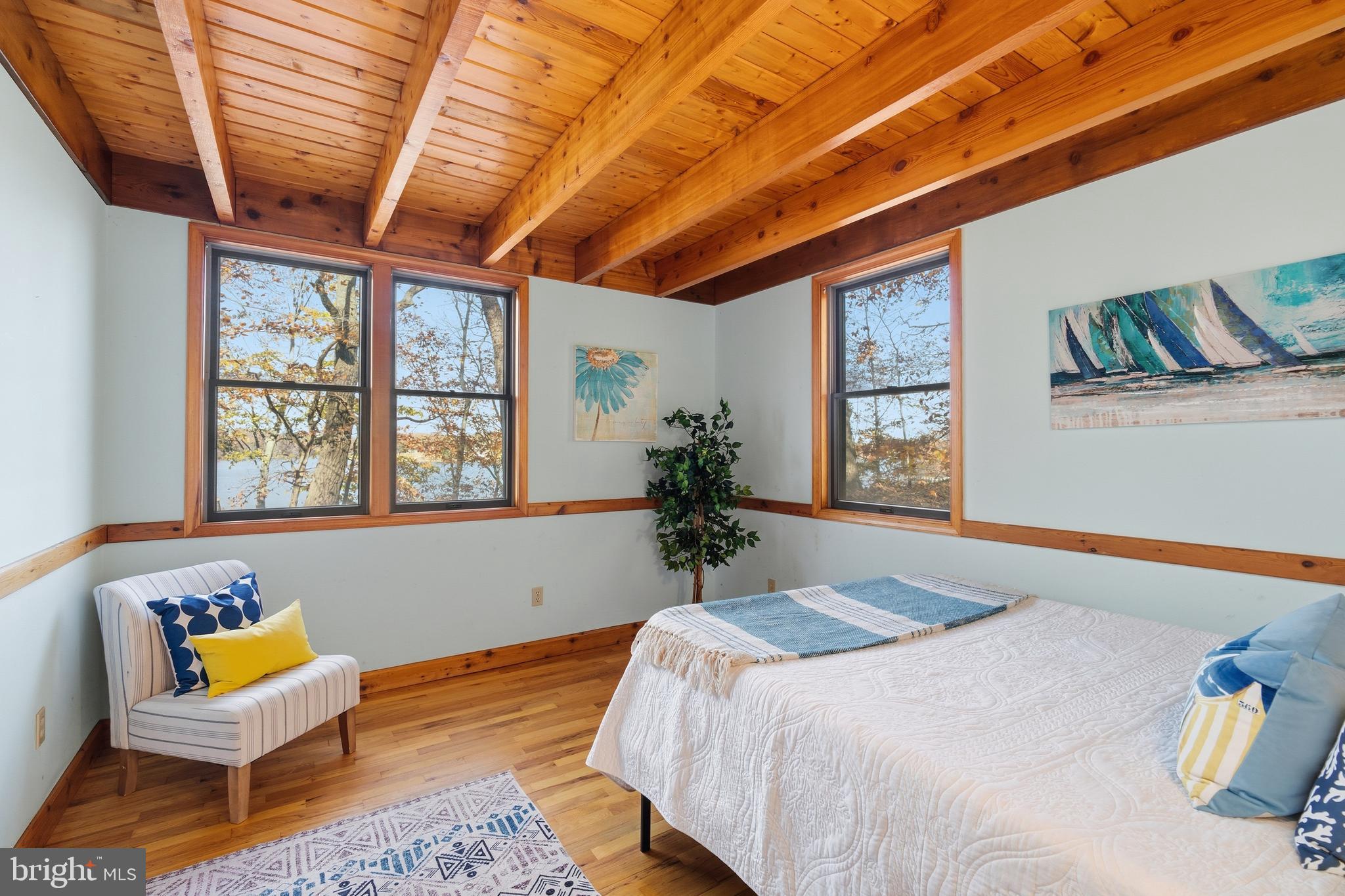 KENT COUNTY - Residential