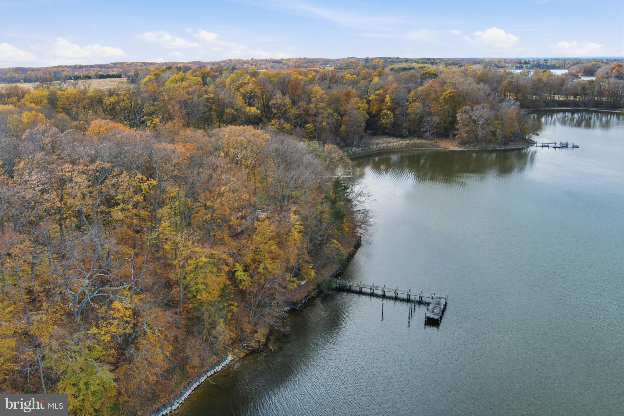 KENT COUNTY - Residential