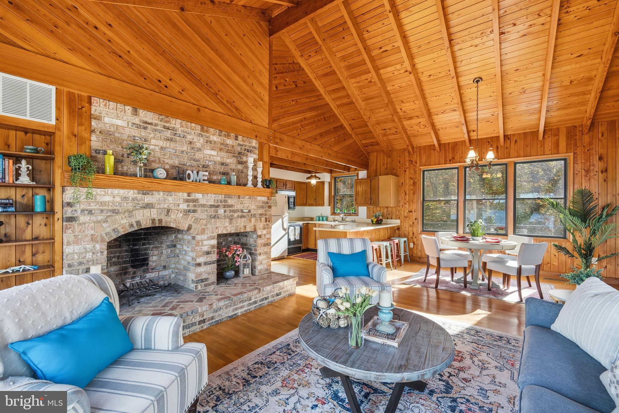 KENT COUNTY - Residential