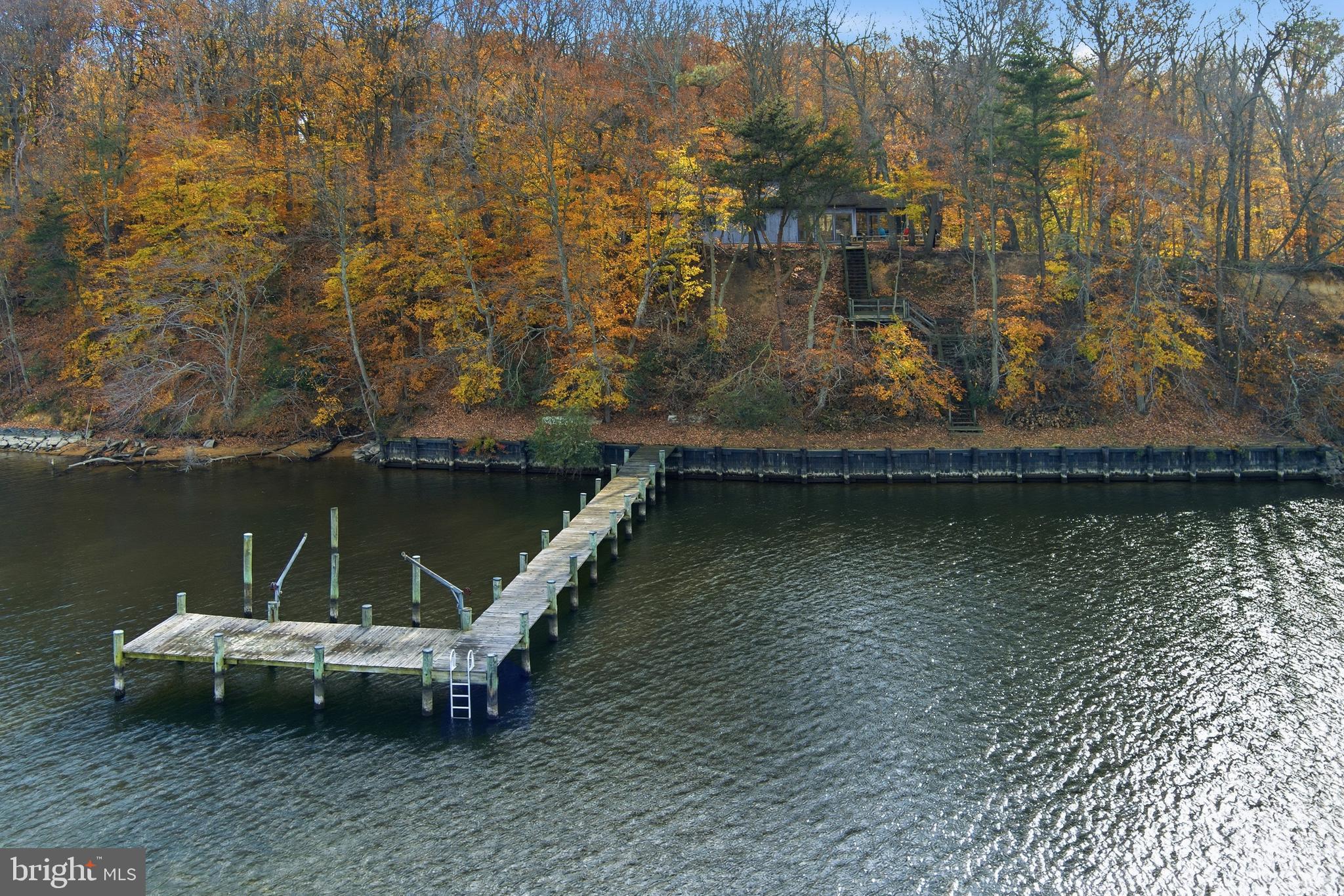 KENT COUNTY - Residential