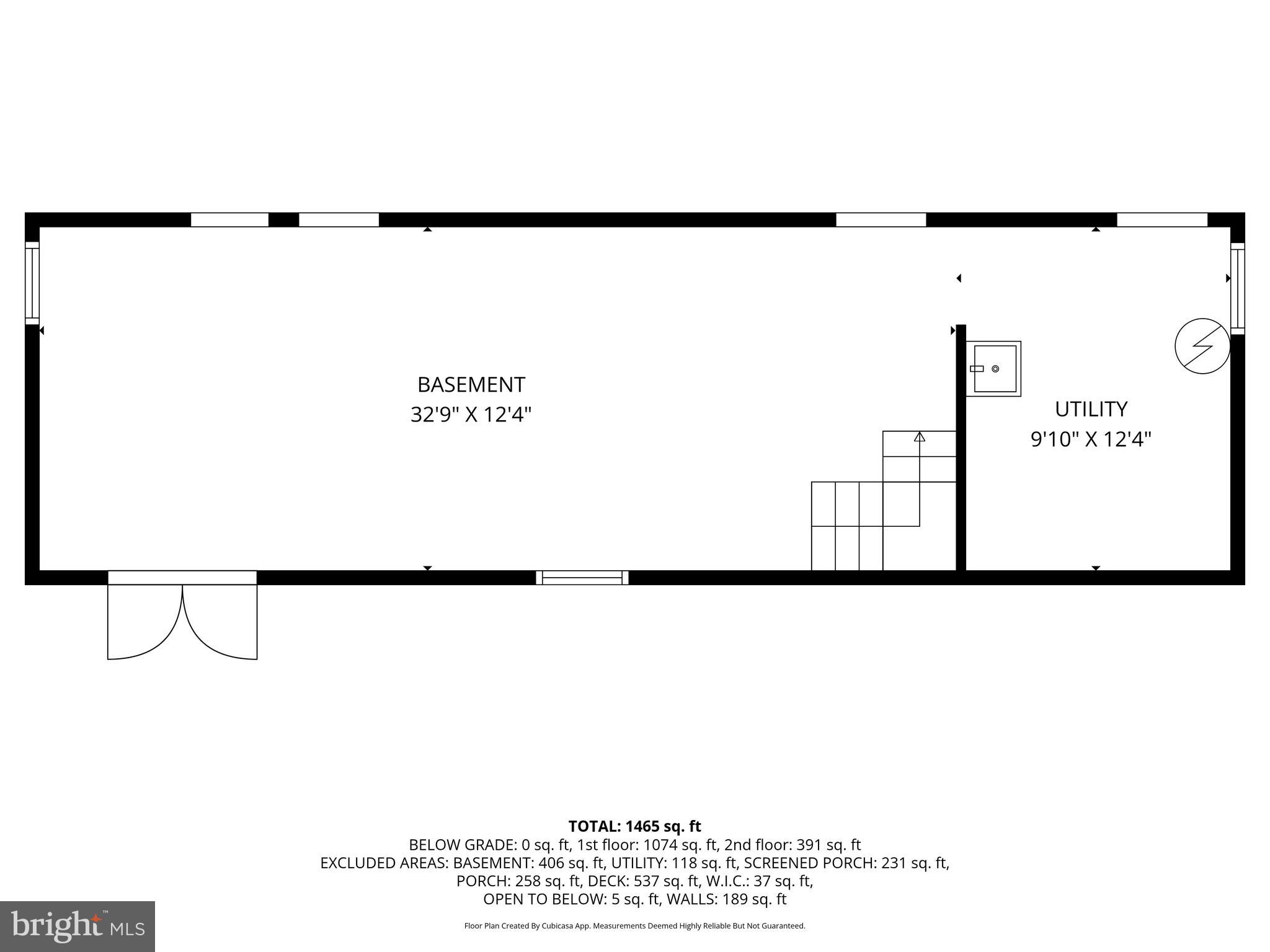 KENT COUNTY - Residential