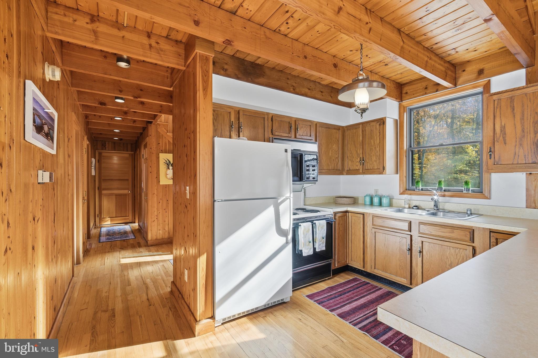 KENT COUNTY - Residential