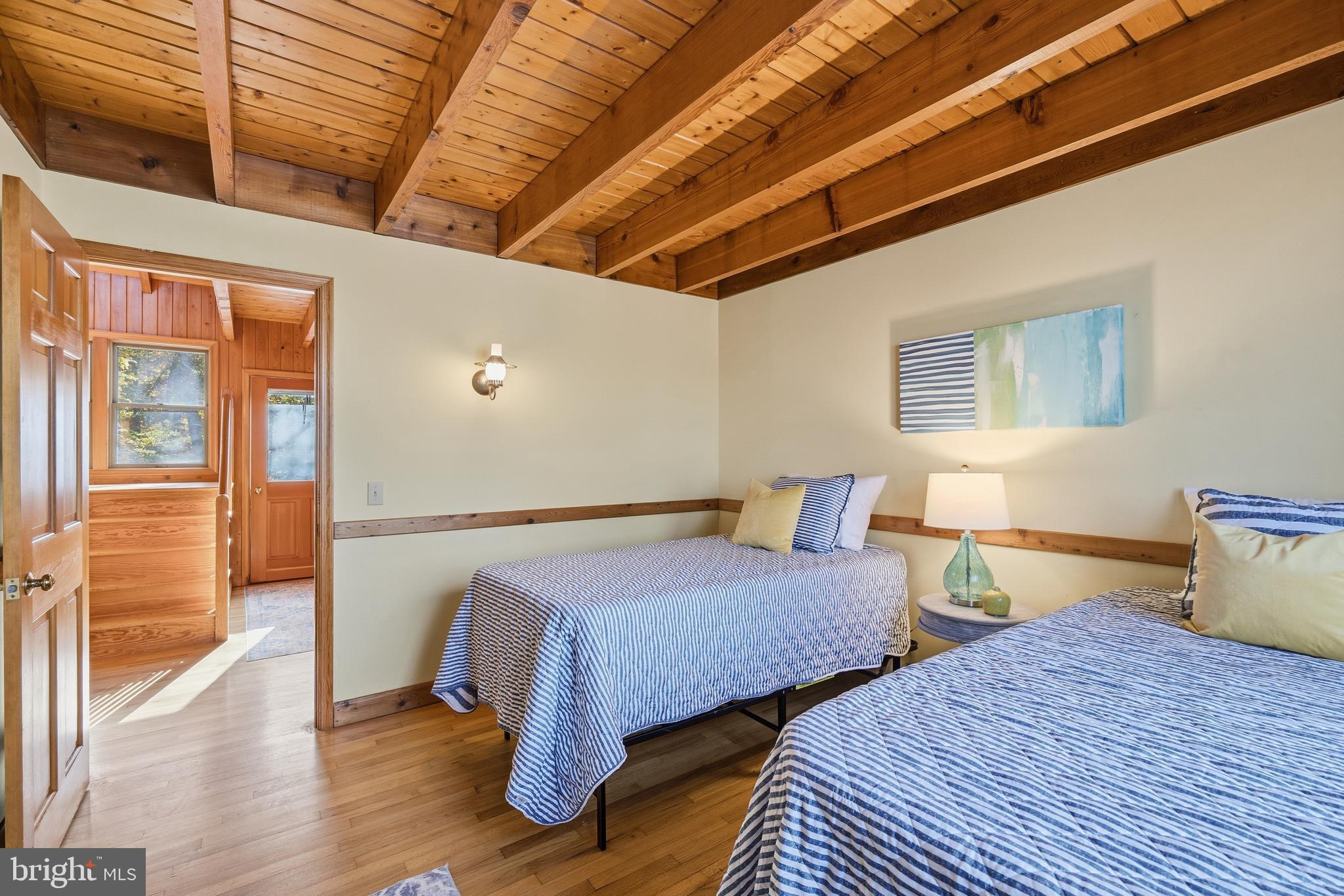 KENT COUNTY - Residential