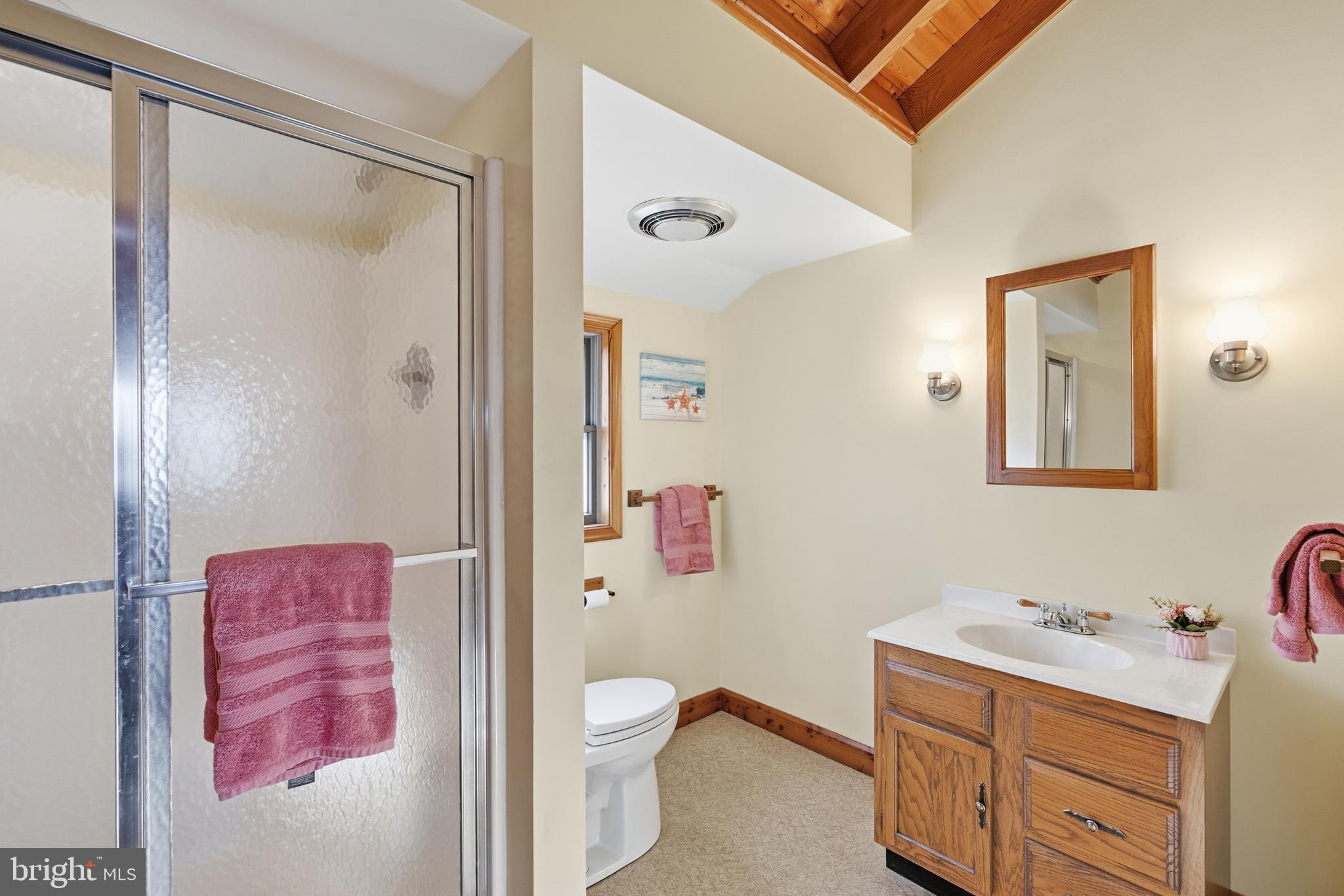 KENT COUNTY - Residential