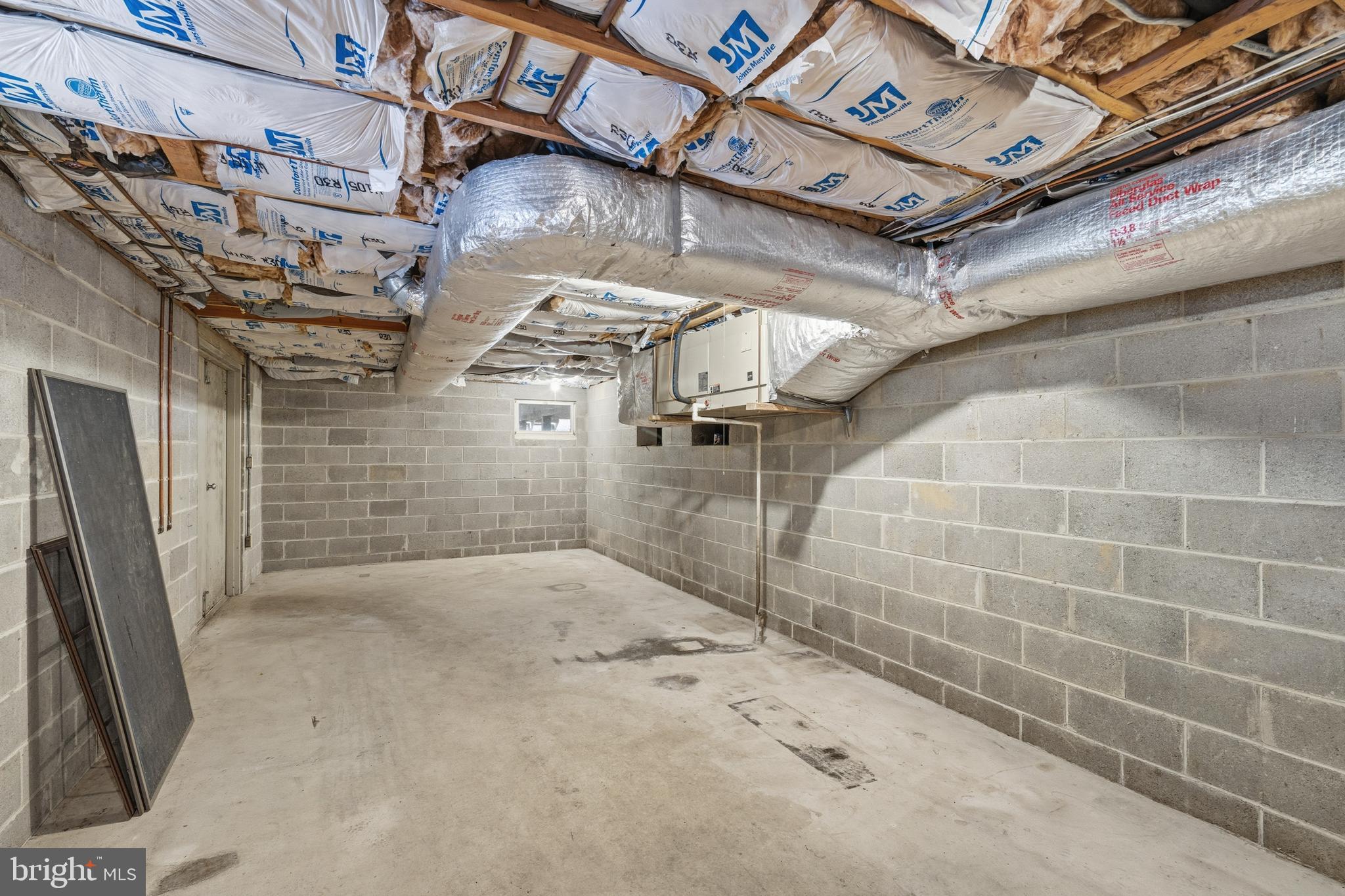 KENT COUNTY - Residential