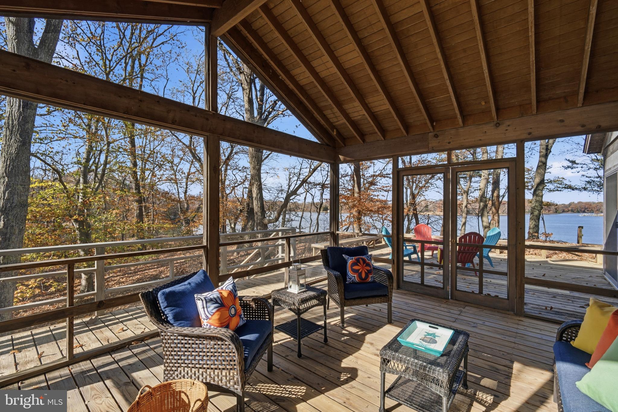 KENT COUNTY - Residential