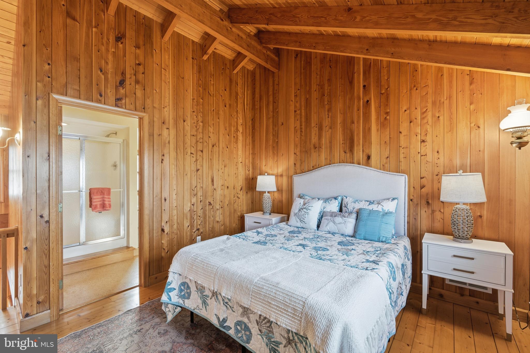 KENT COUNTY - Residential