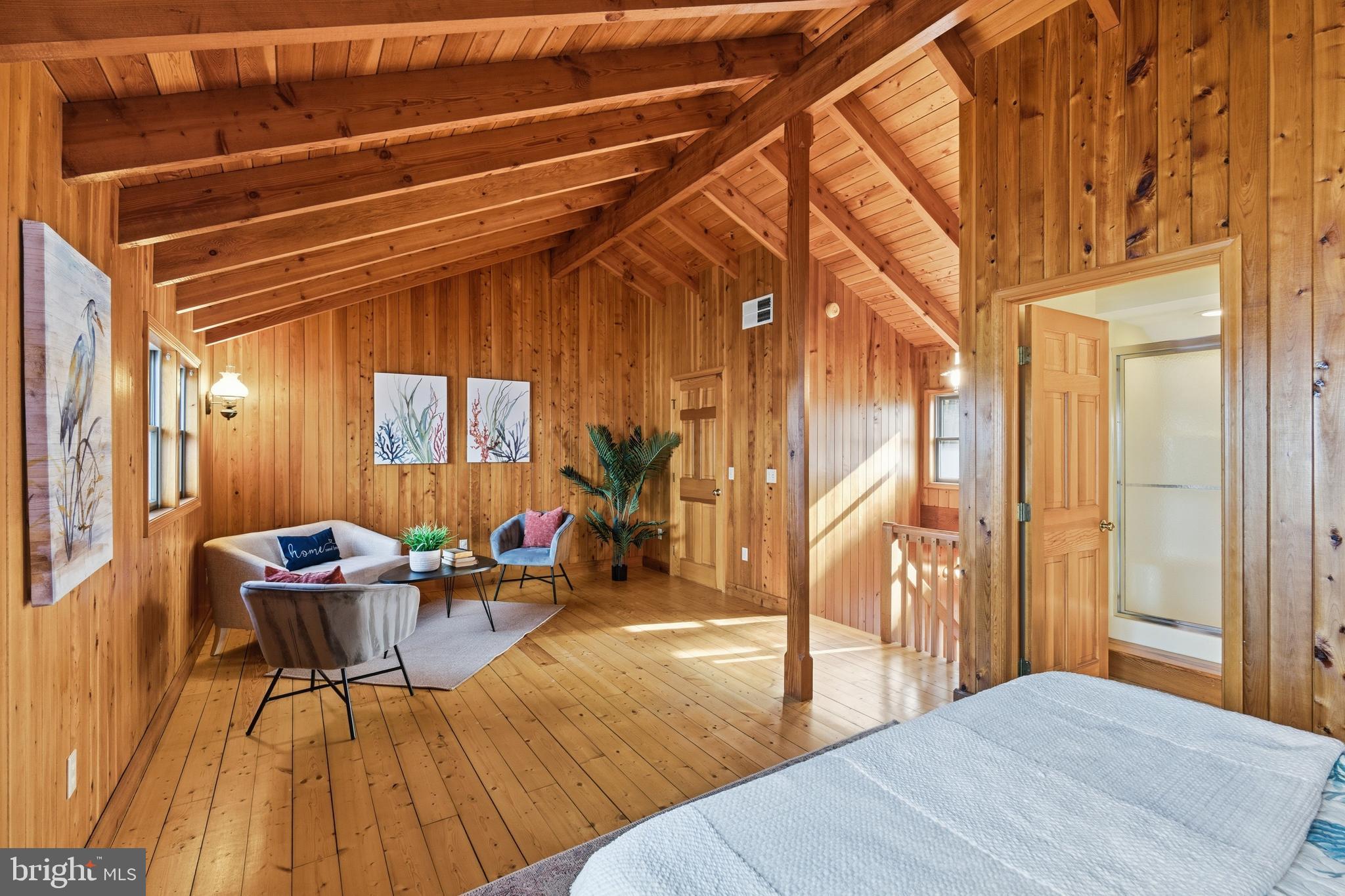 KENT COUNTY - Residential