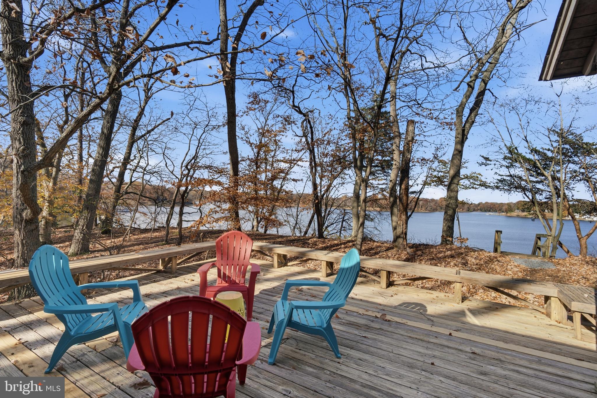 KENT COUNTY - Residential