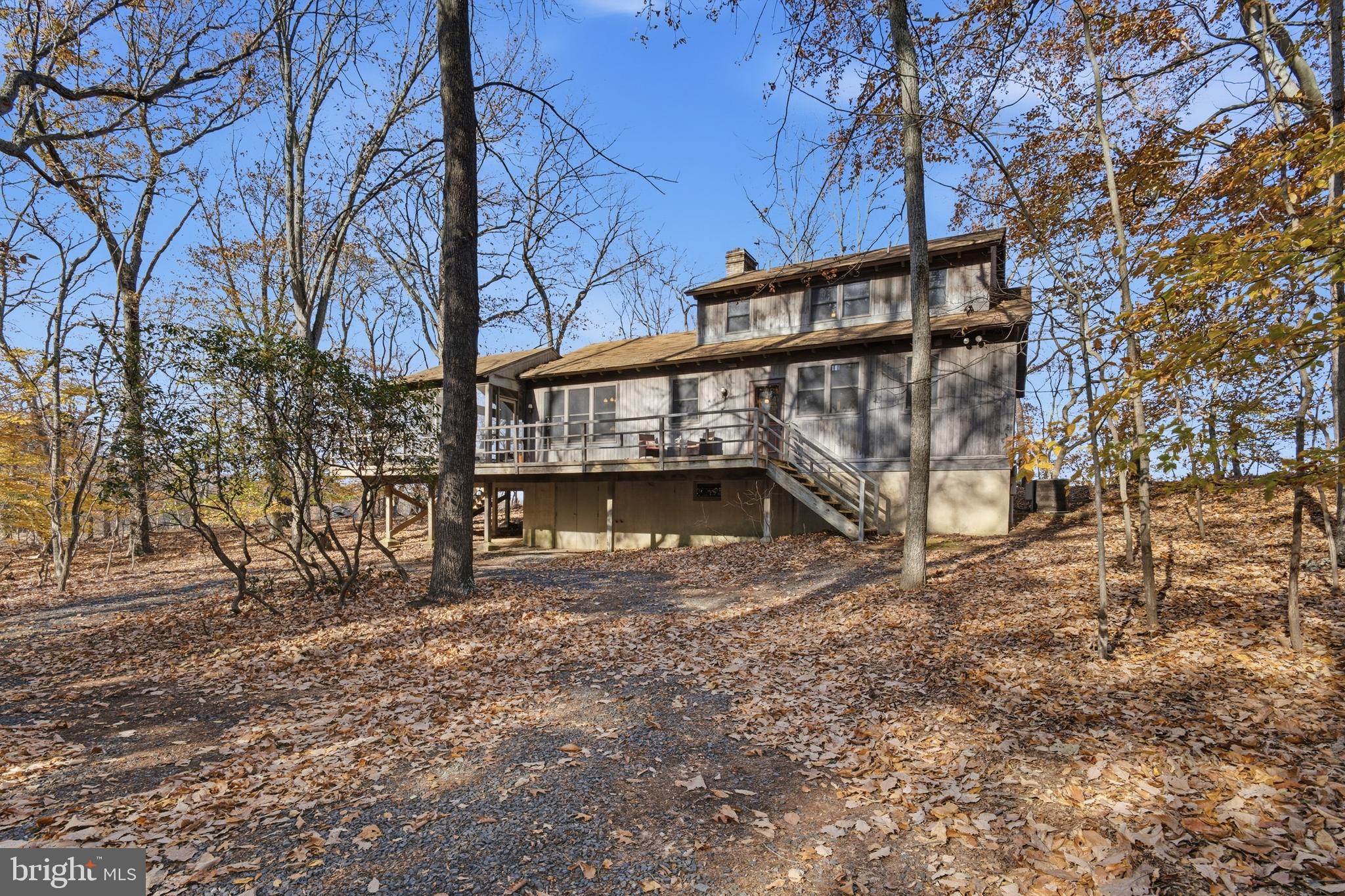 KENT COUNTY - Residential