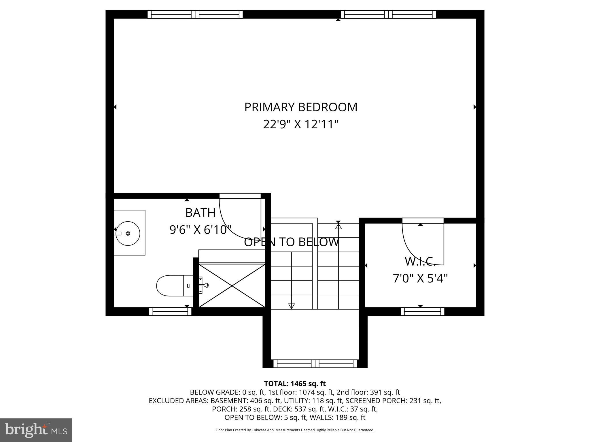 KENT COUNTY - Residential