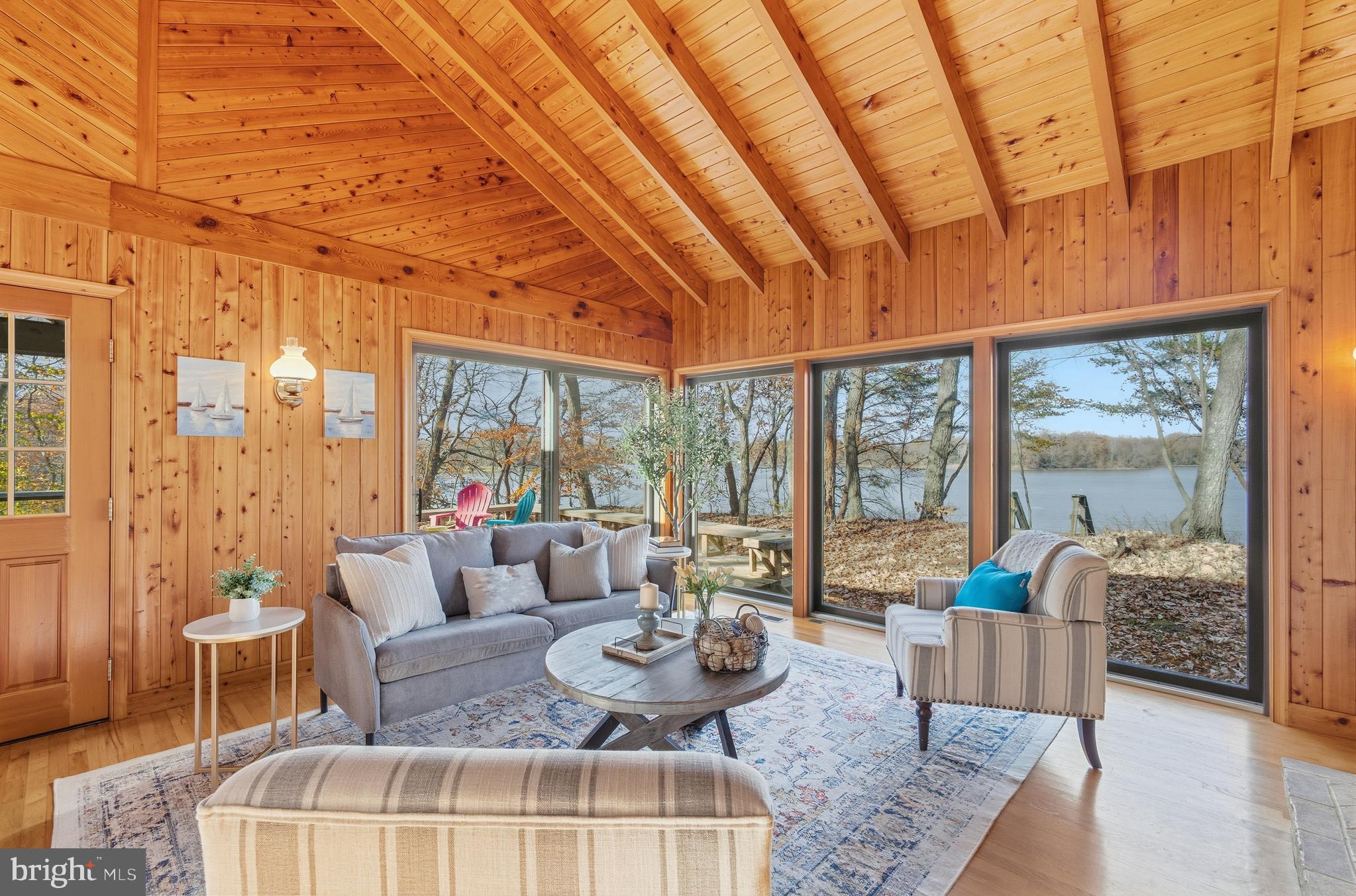 KENT COUNTY - Residential