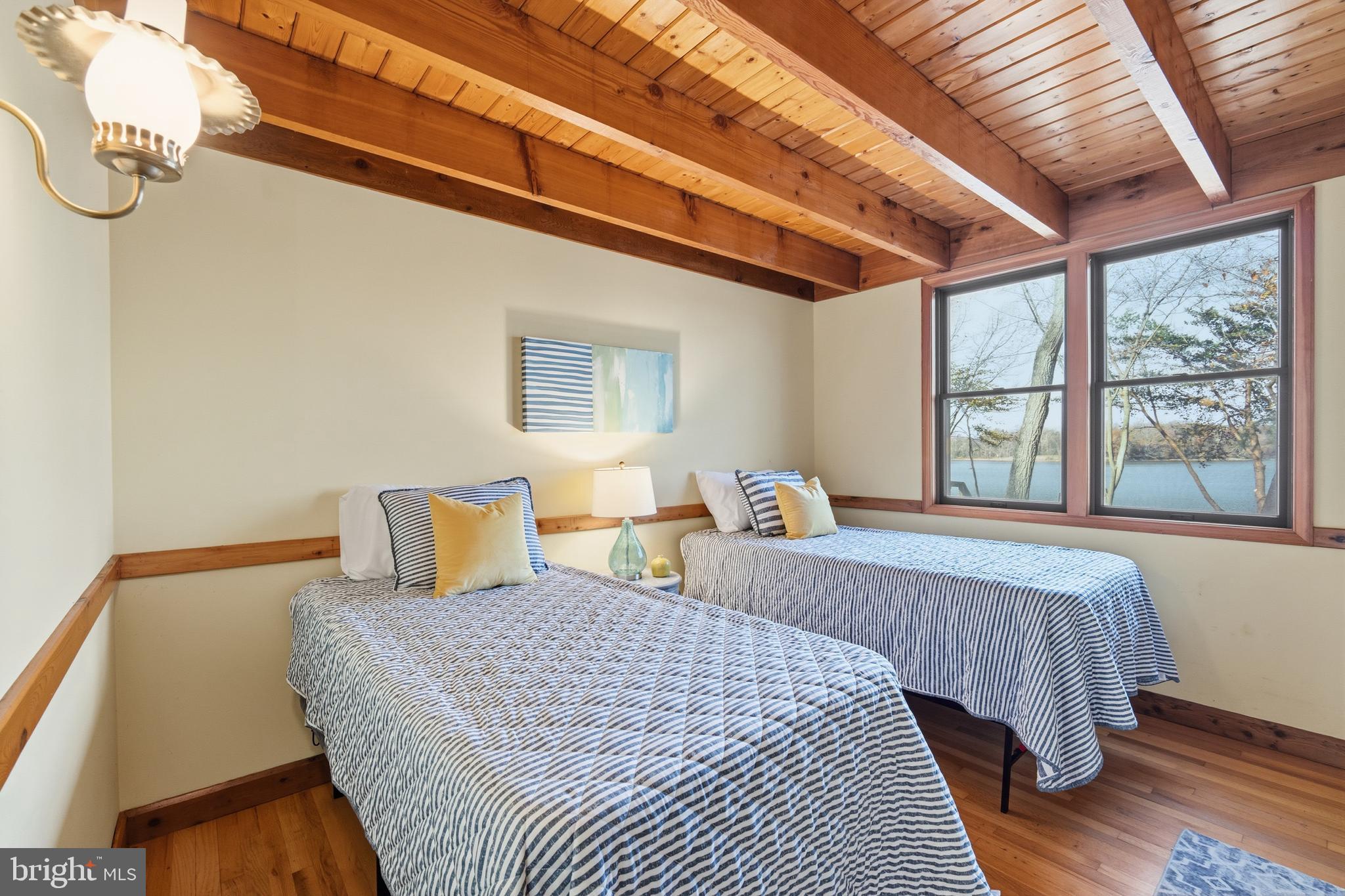 KENT COUNTY - Residential