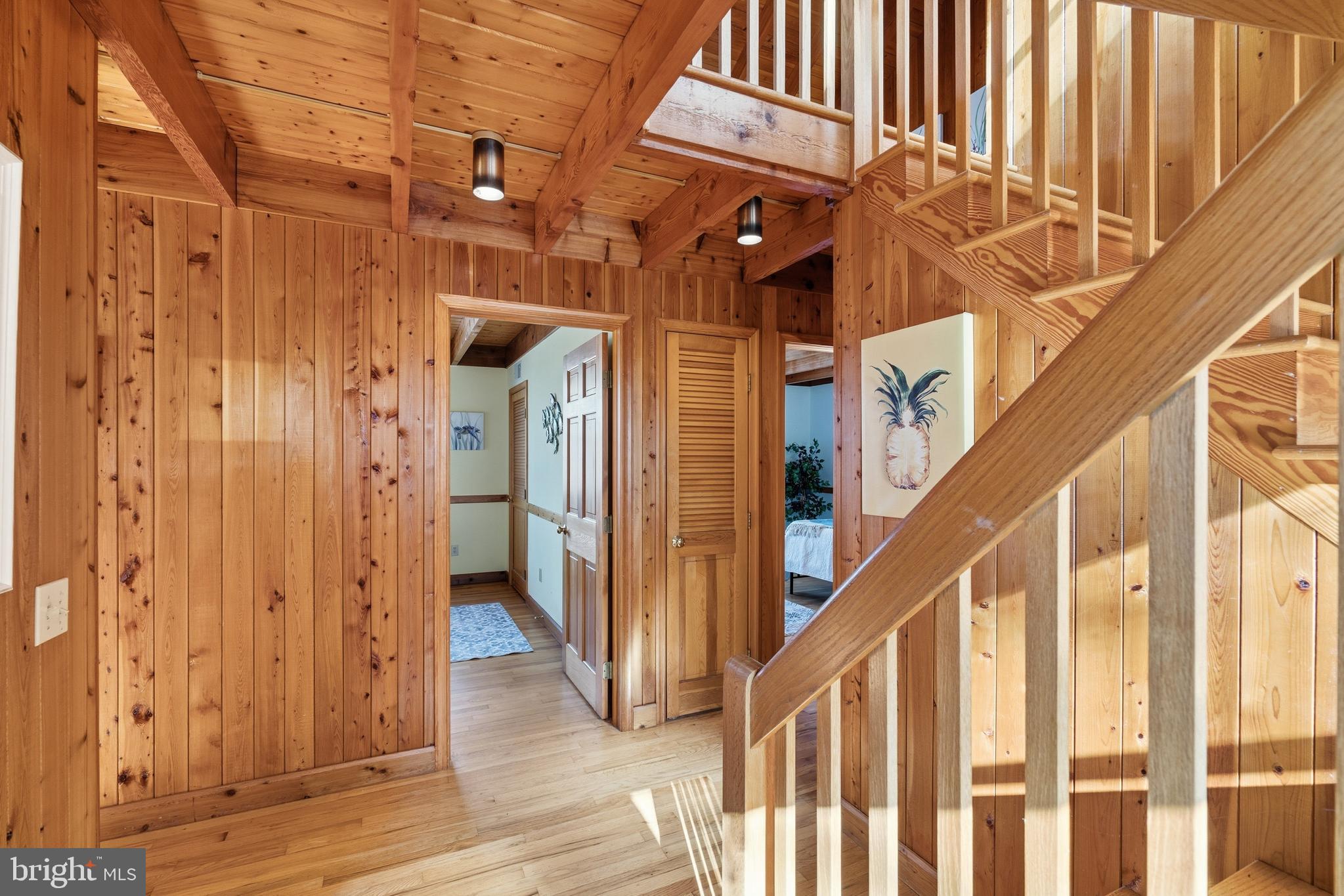 KENT COUNTY - Residential